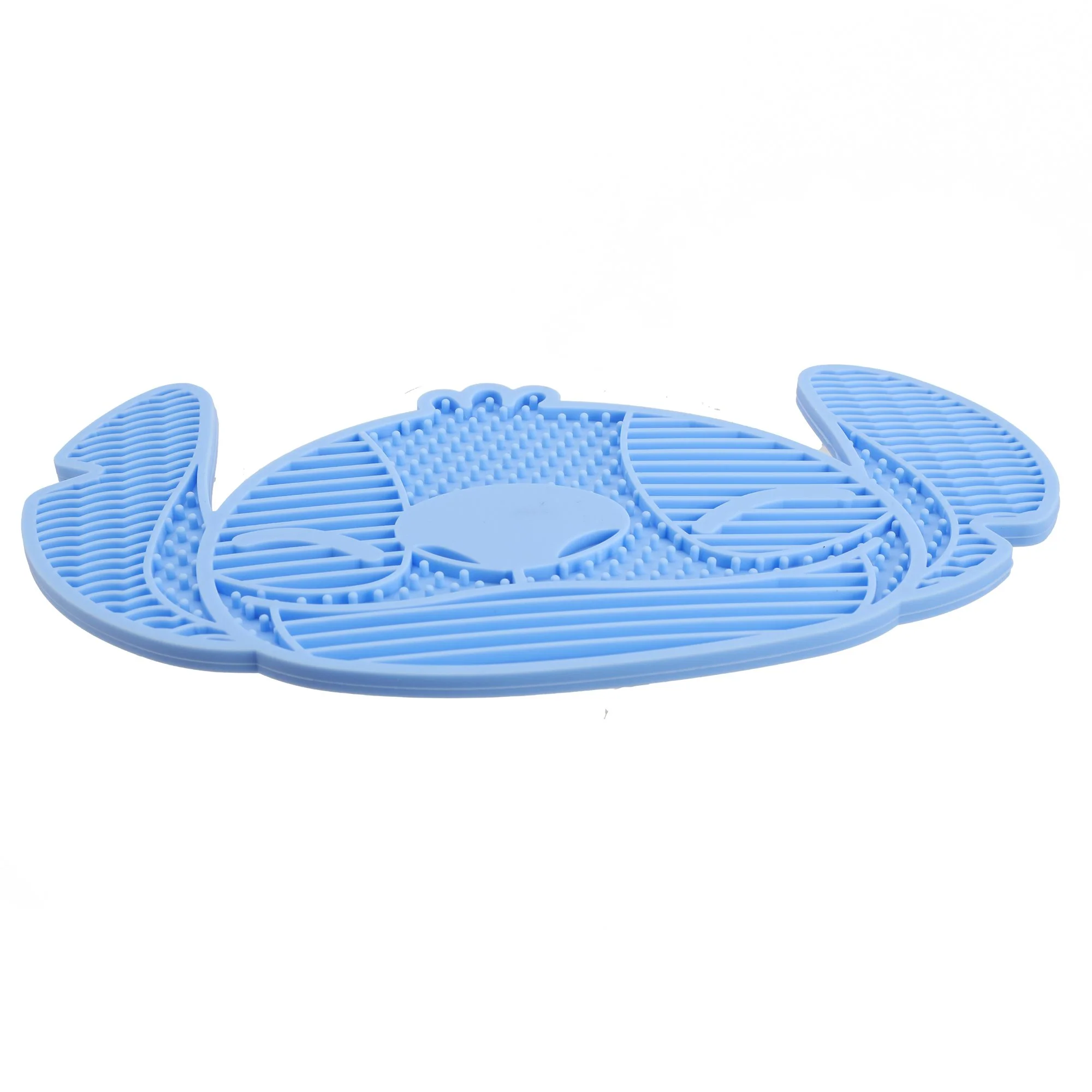 Tapis d'alimentation stitch pour animaux - Image 6