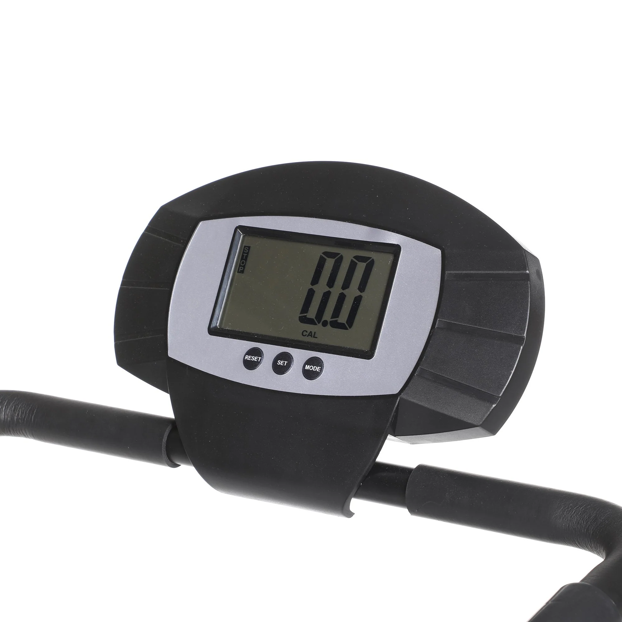 Tapis de course pliable - Image 5