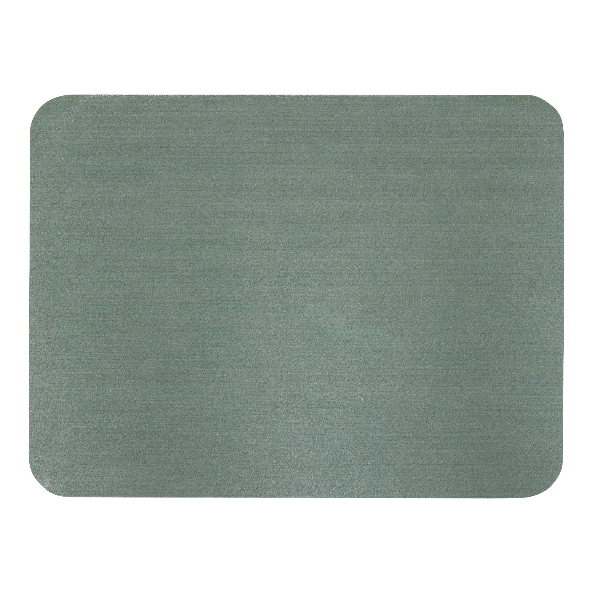 Tapis de cuisine 30x40cm - Image 2