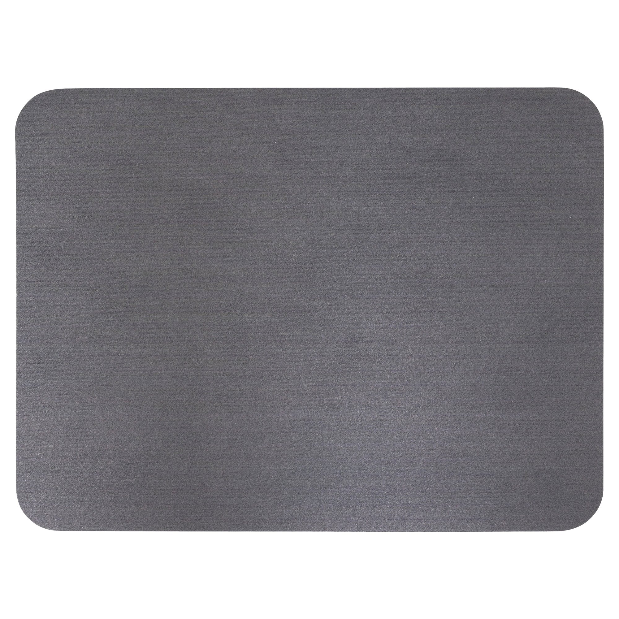 Tapis de cuisine 30x40cm - Image 6