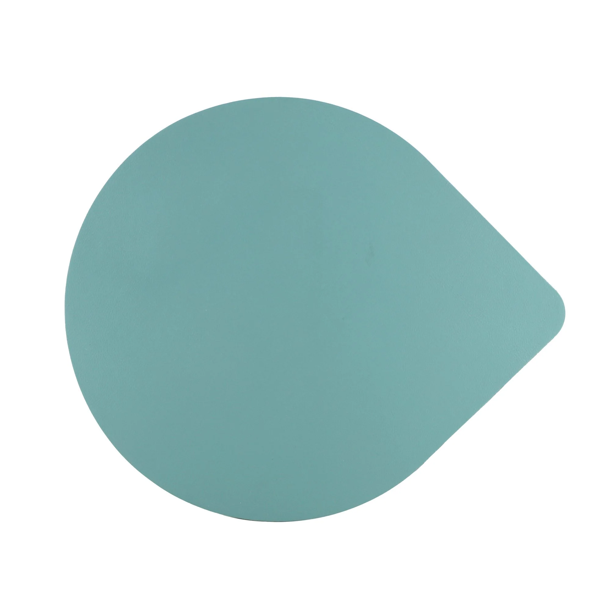 Tapis de souris - Image 2