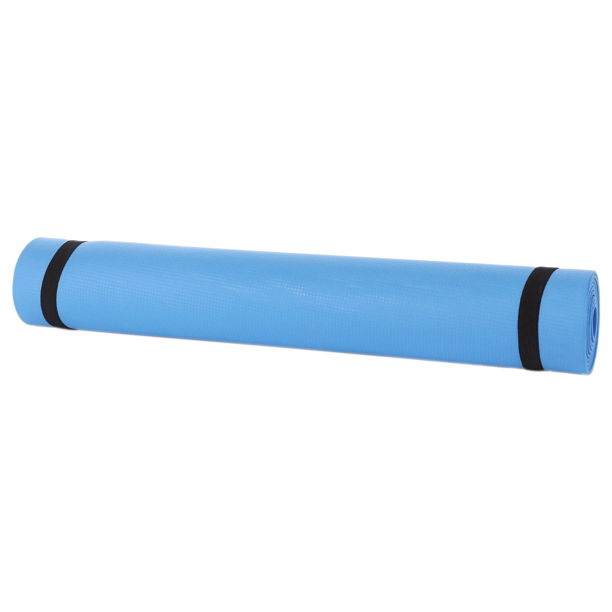 Tapis de sport - Image 2