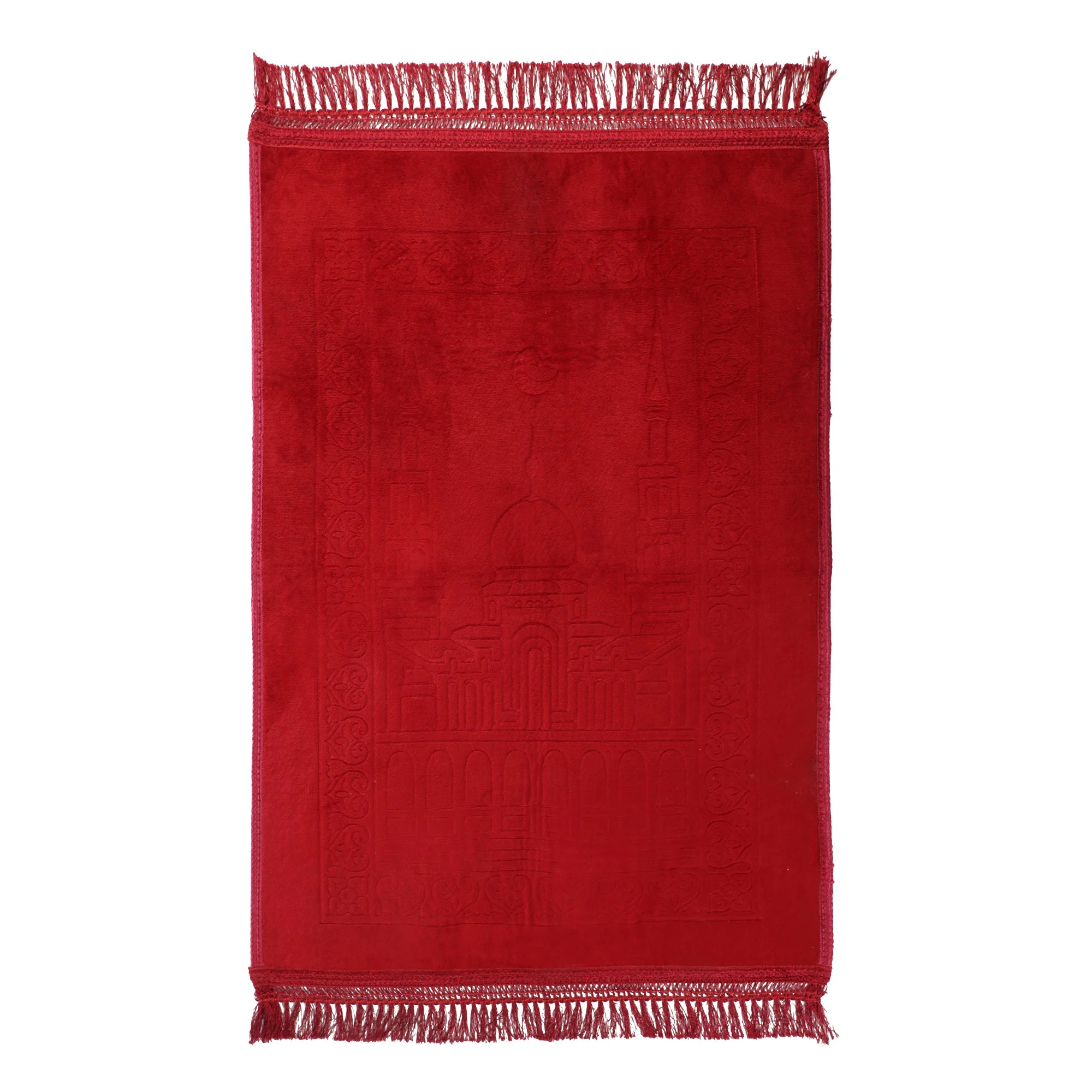 Tapis - Image 2