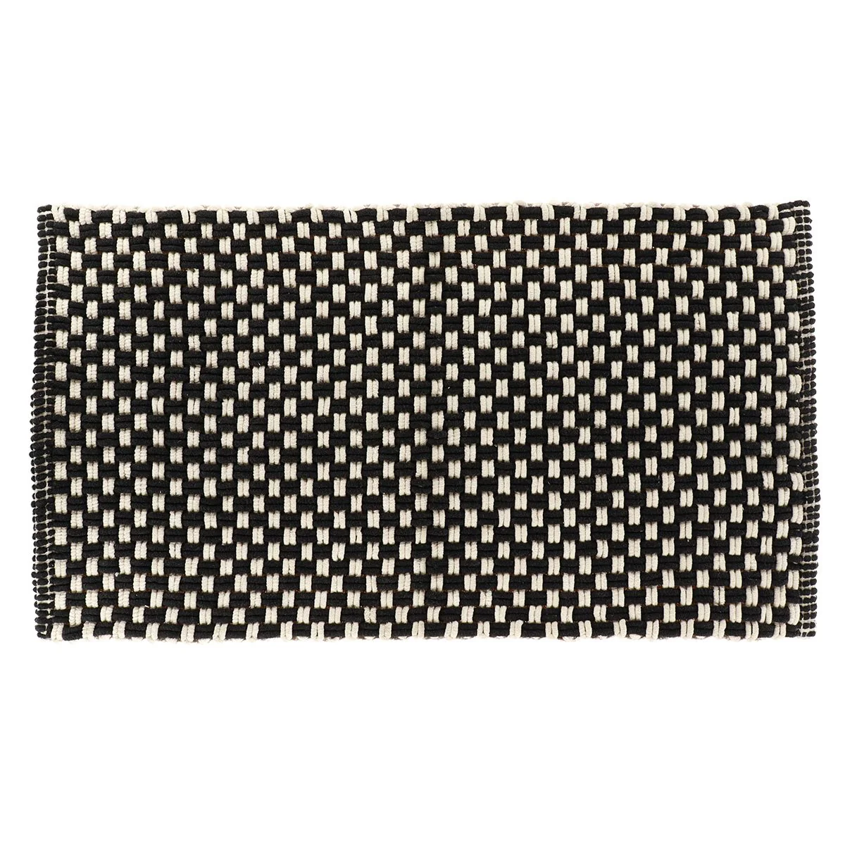Tapis en maille 45 x 90 cm