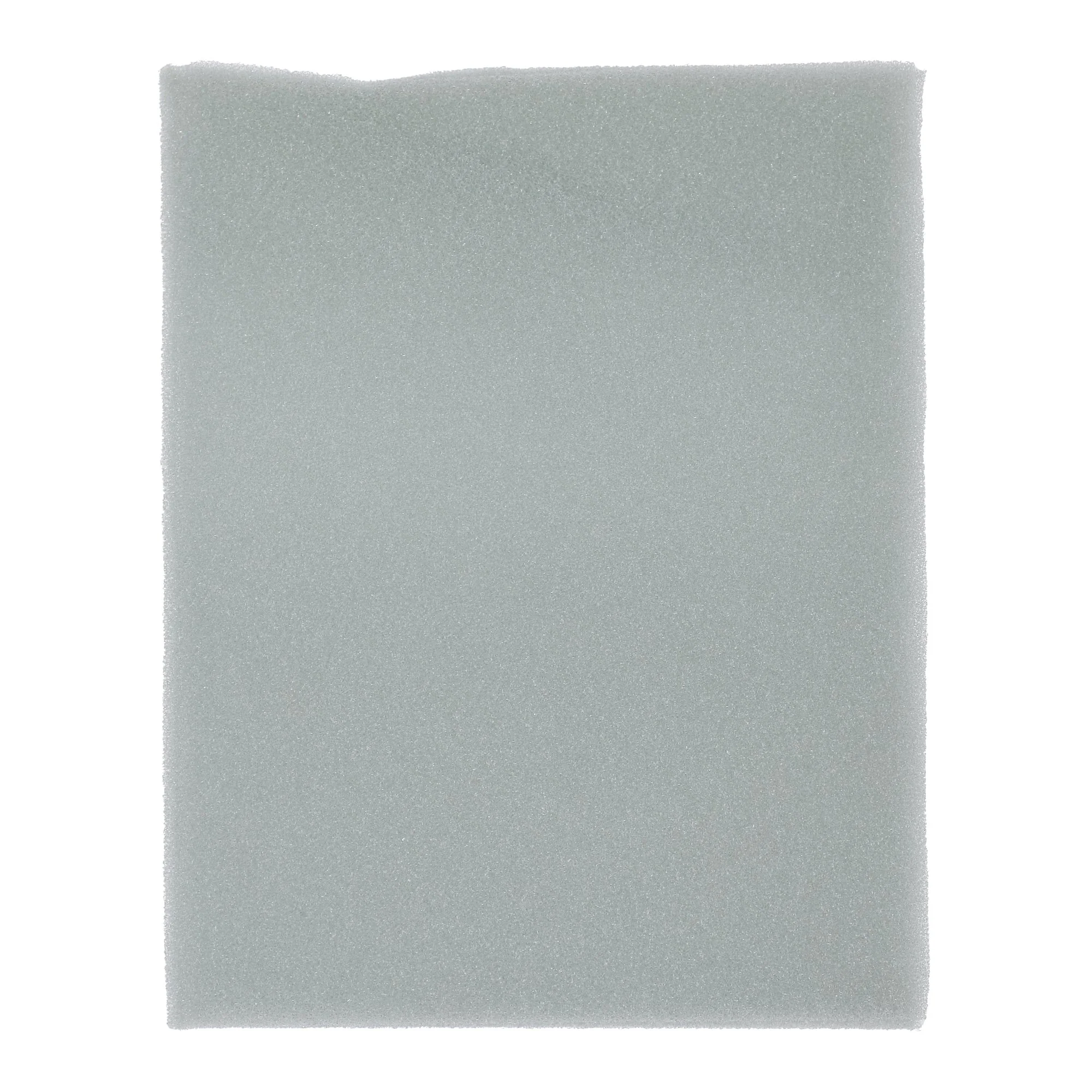Tapis fraicheur réfrigérateur - Image 4