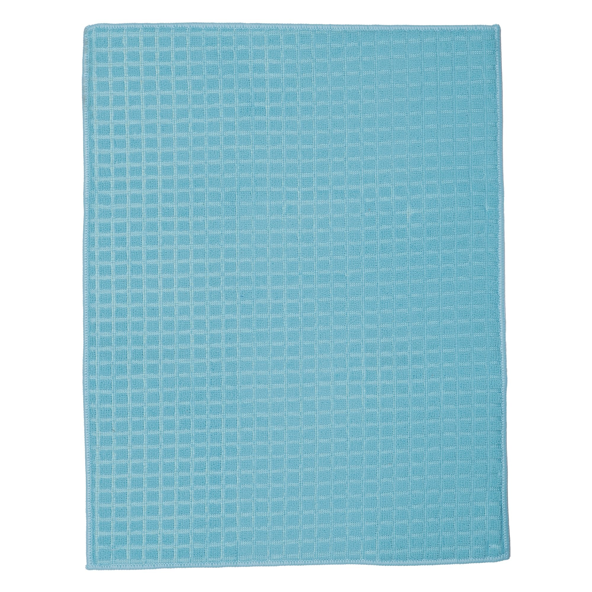 Tapis microfibre évier - Image 4
