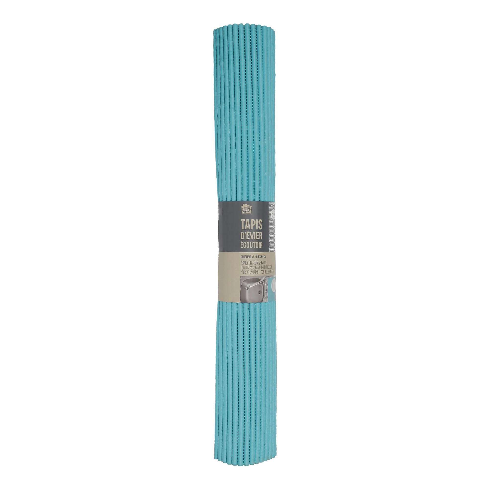 Tapis multi usage - Image 3