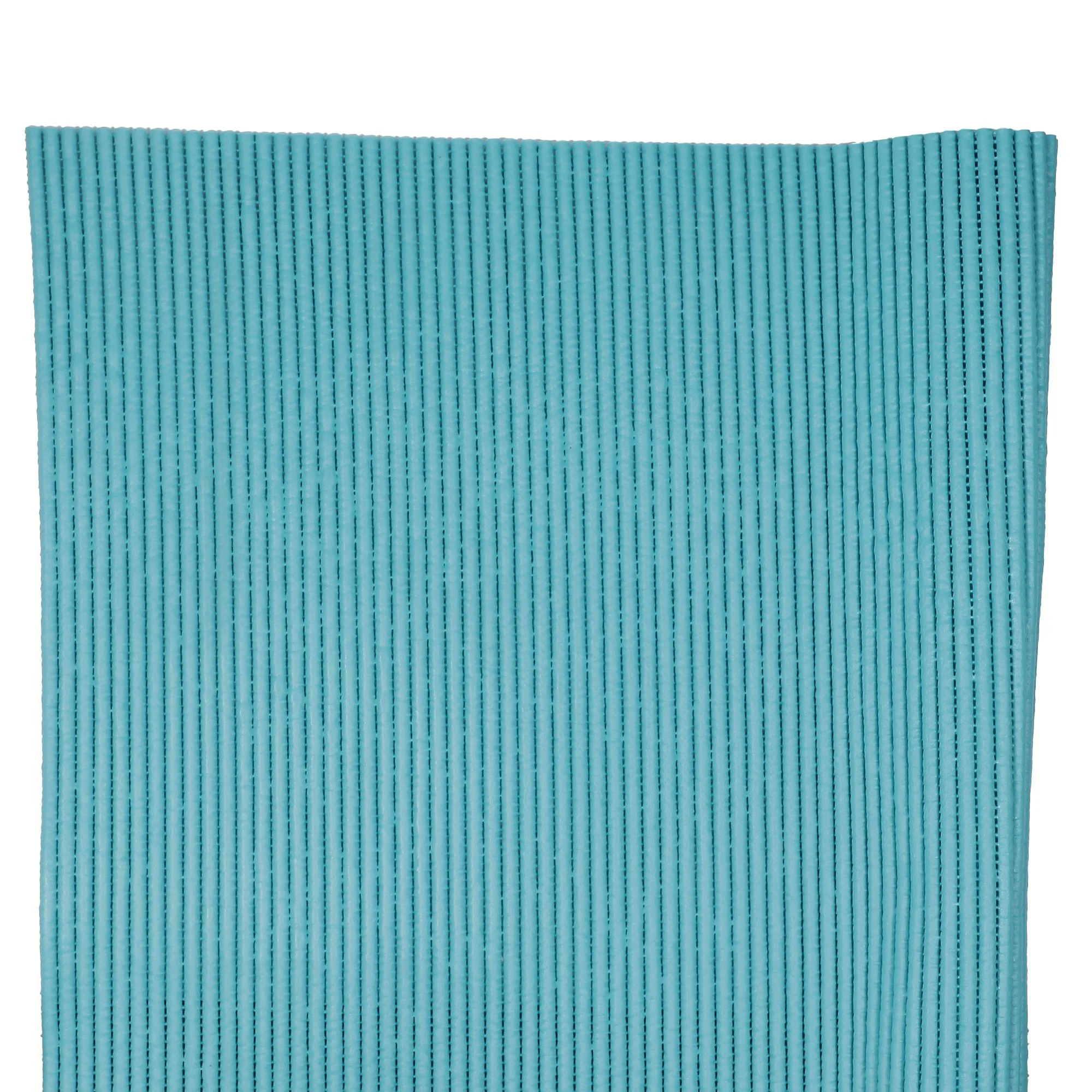 Tapis multi usage - Image 4