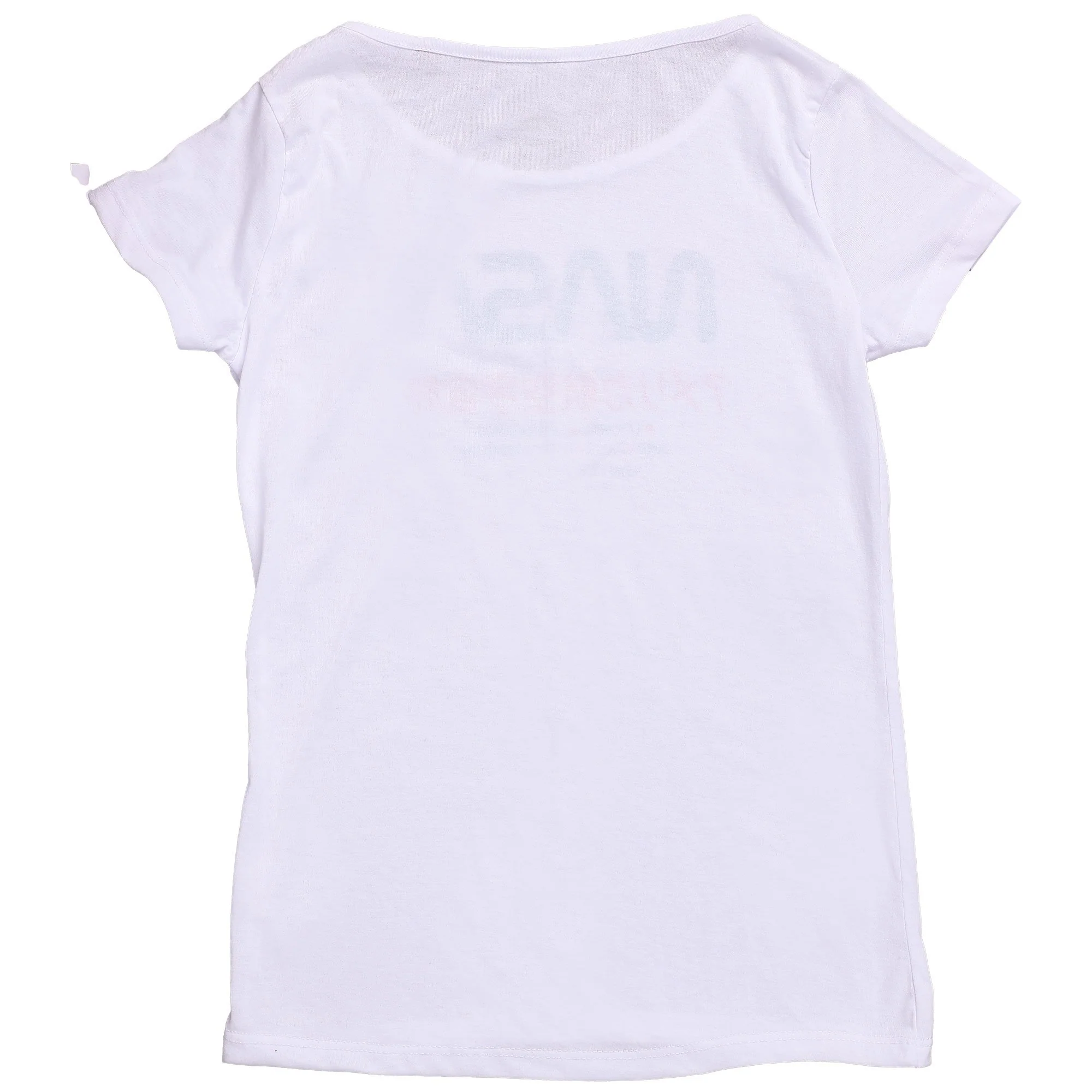 Tee-shirt inscription Nasa - Image 6
