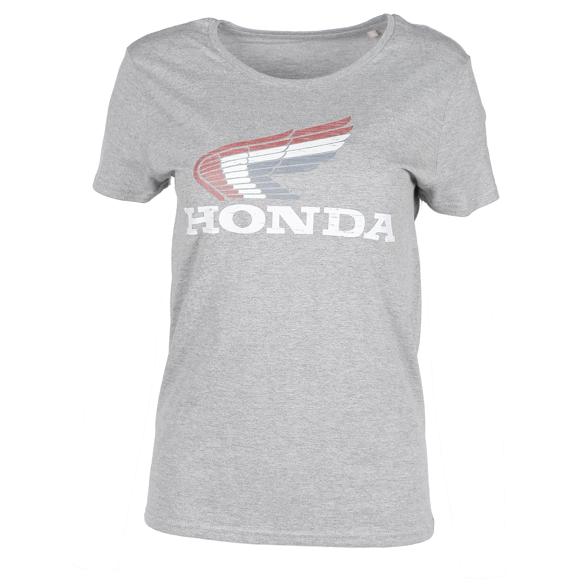 Tee-shirt licence  - Gris