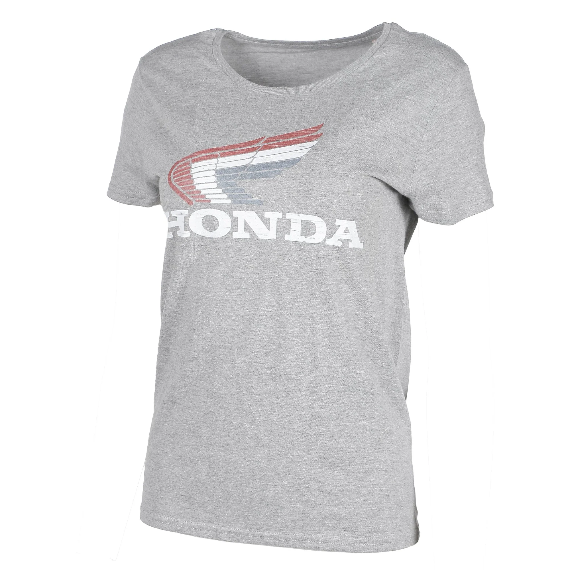 Tee-shirt licence  - Gris - Image 2