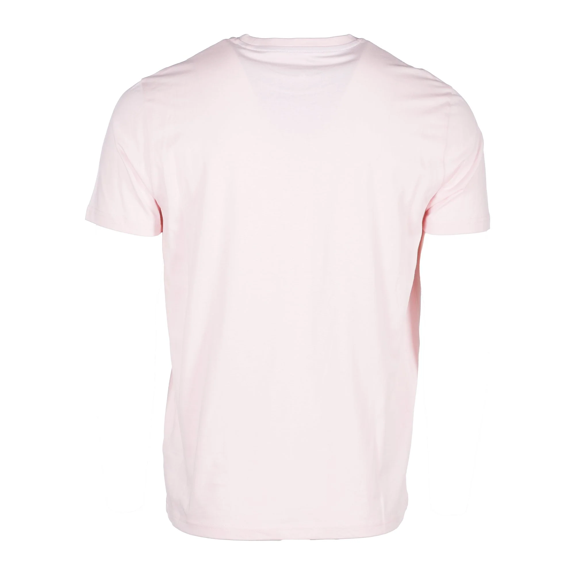 Tee-shirt manches courtes - Gris - Image 6