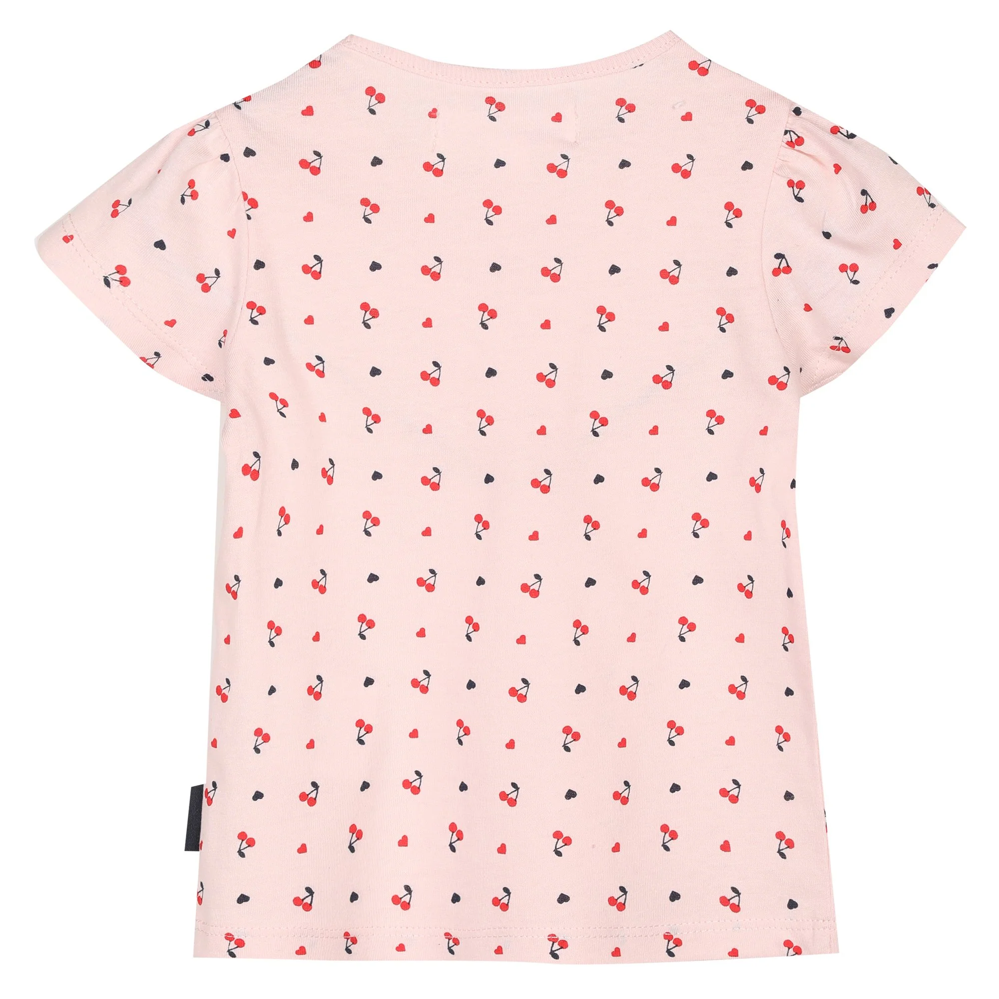 TEE-SHIRT MC 3 / 36 MOIS - Image 2