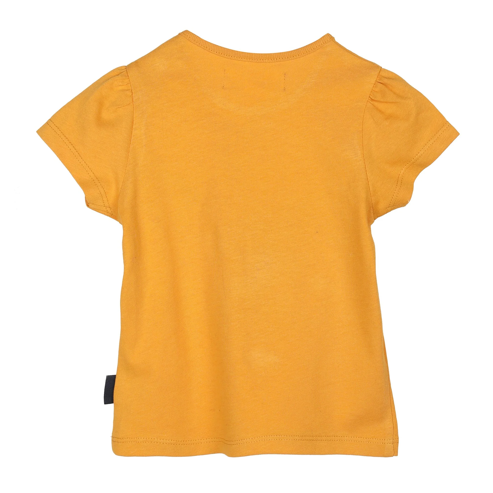 TEE-SHIRT MC 3 / 36 MOIS - Image 4