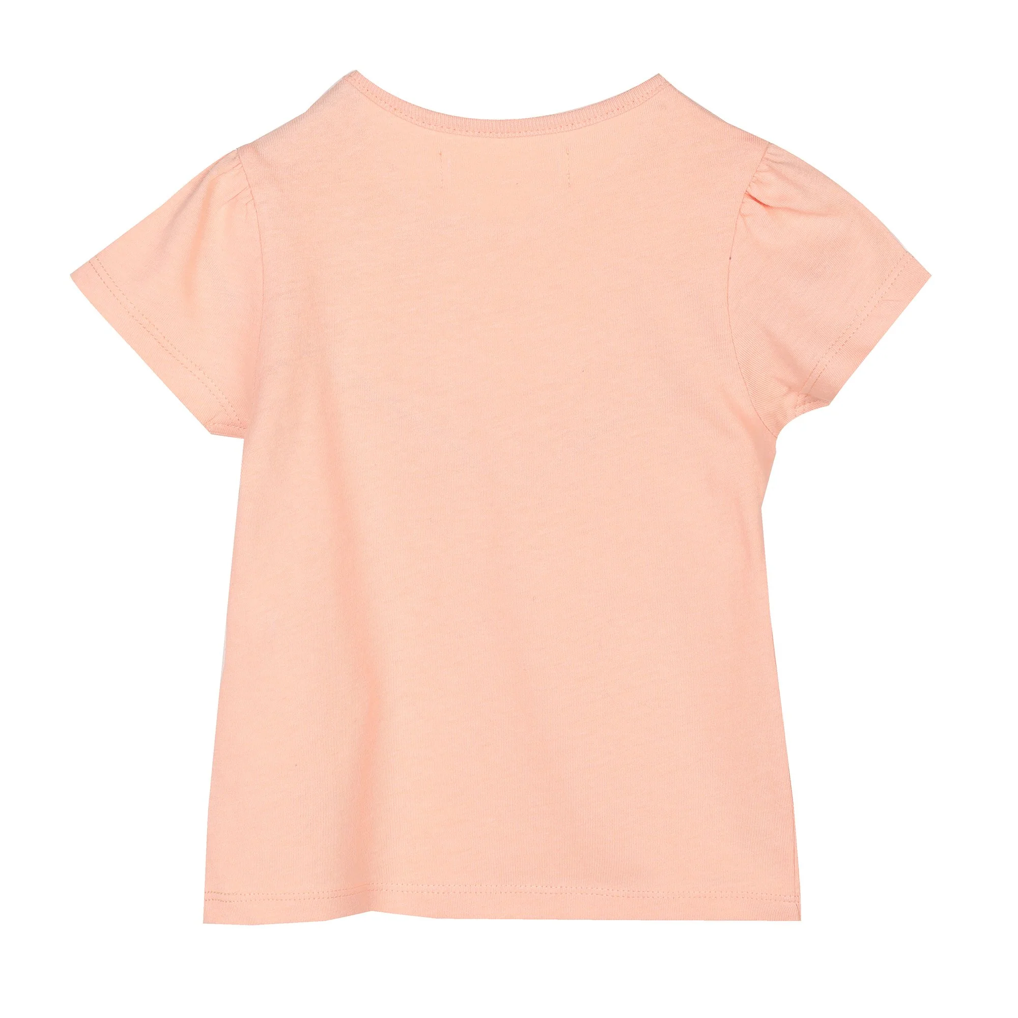 TEE-SHIRT MC 3 / 36 MOIS - Image 6