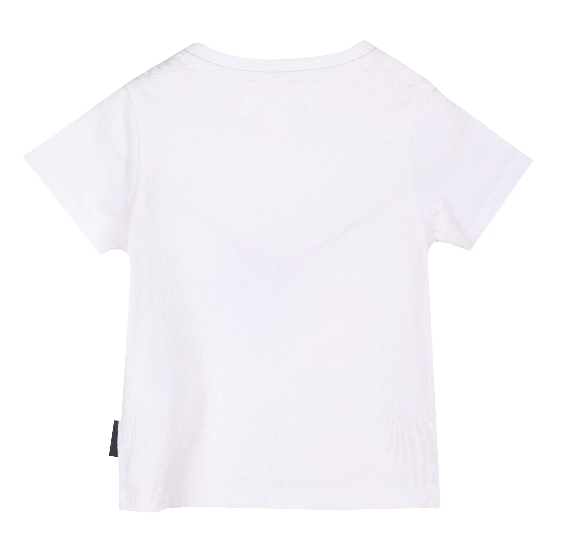 TEE-SHIRT MC 3 / 36 MOIS - Image 6