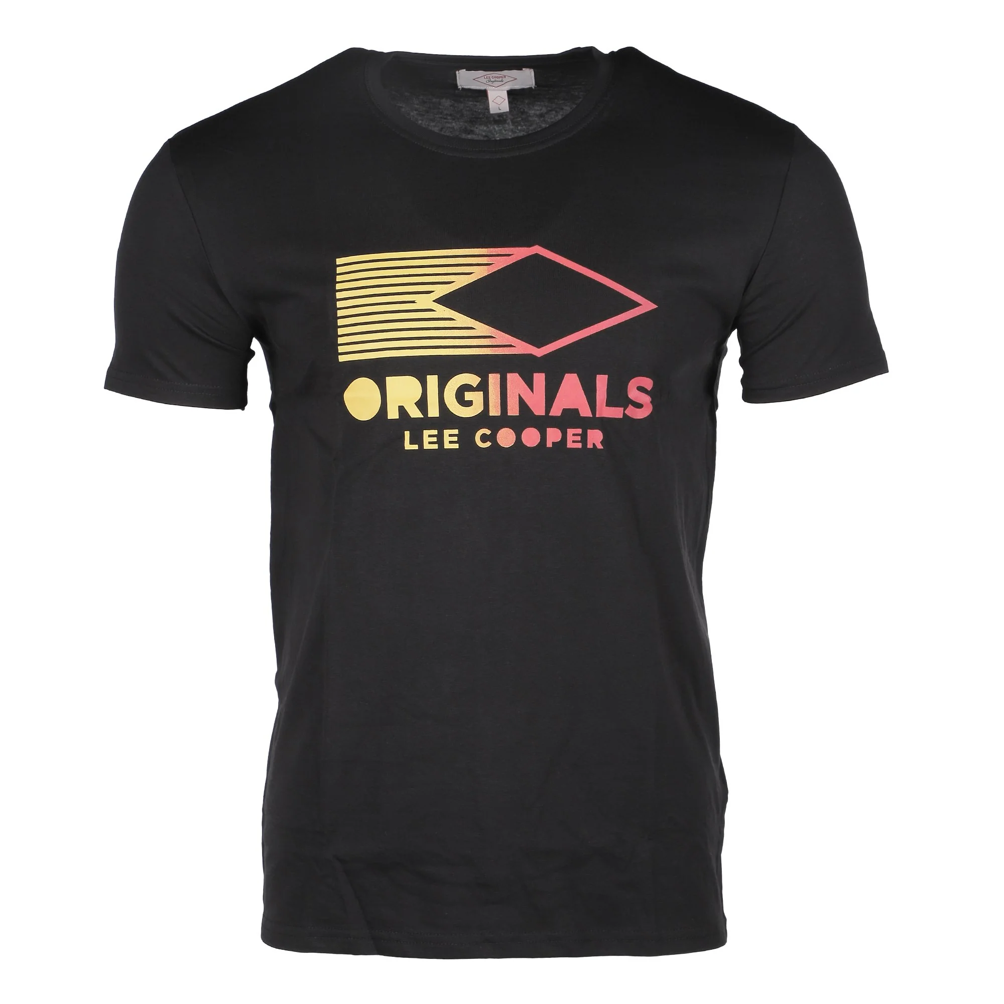 TEE-SHIRT MC DU S AU XXL