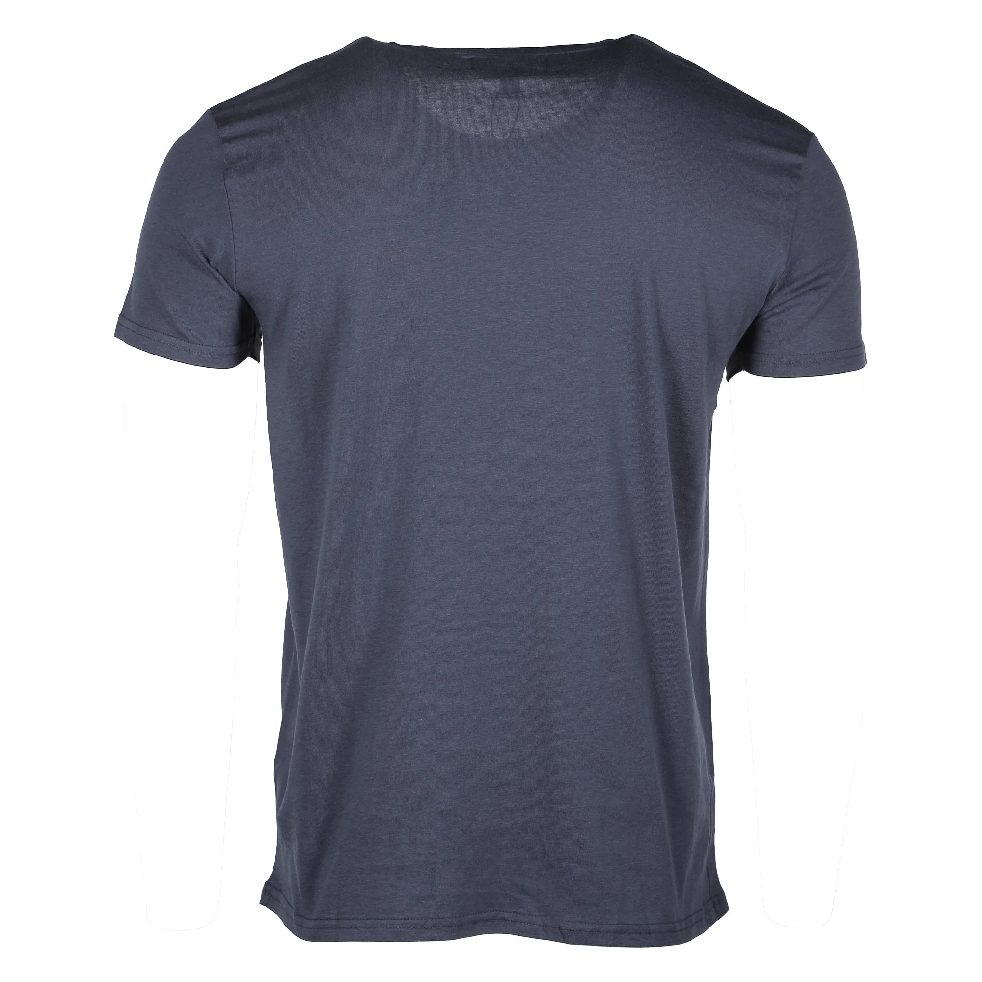 TEE-SHIRT MC DU S AU XXL - Image 2