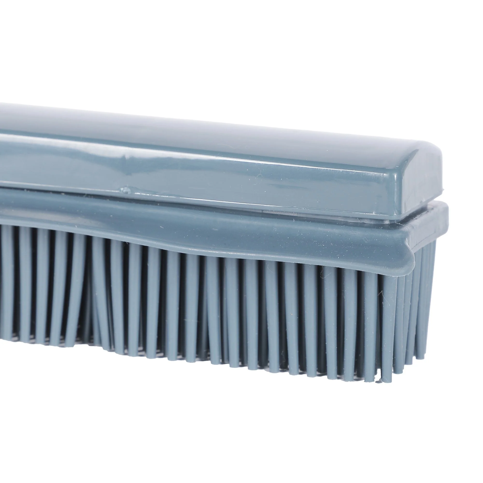 Tête à balai en plastique - Image 2