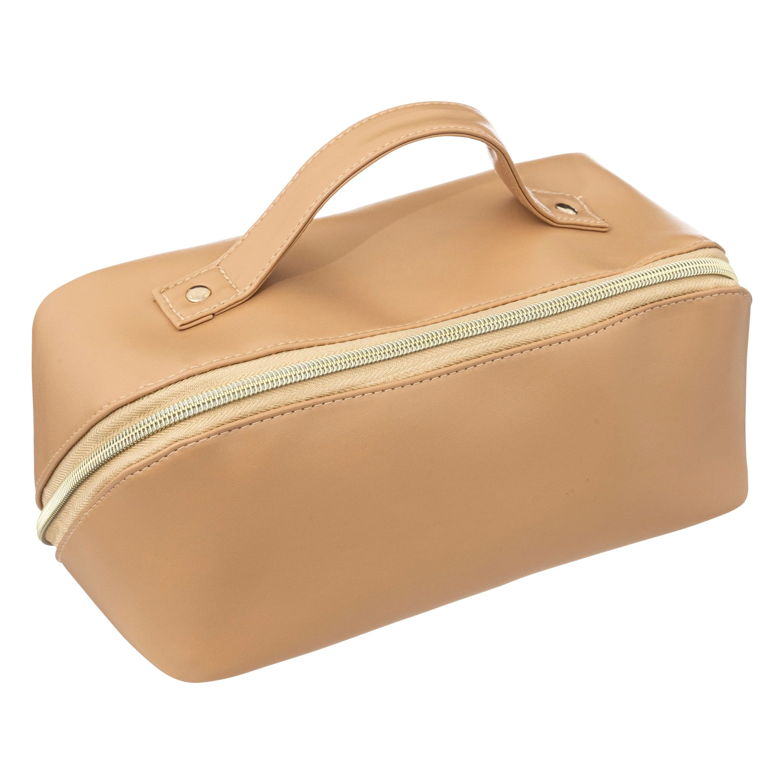 Trousse de toilette