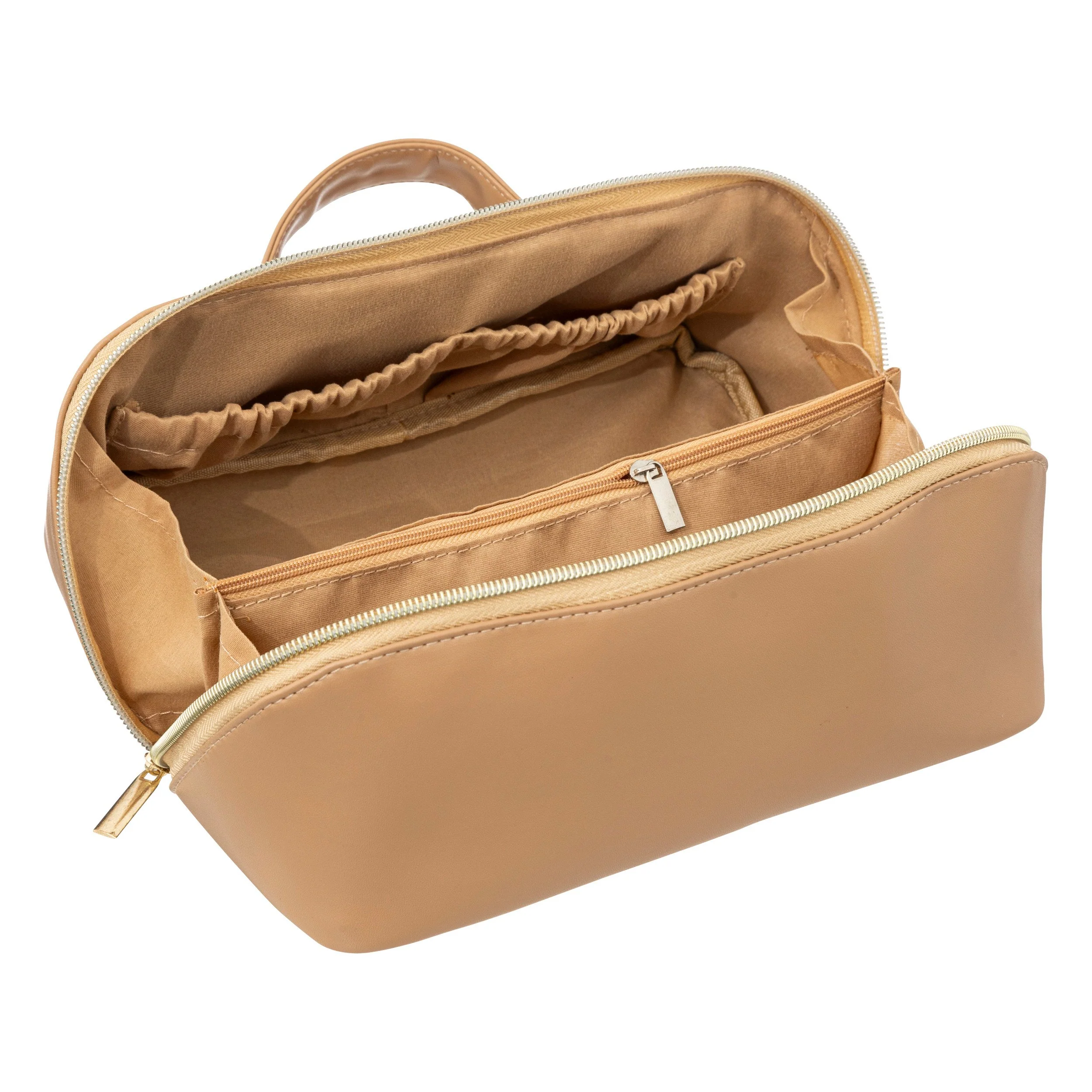 Trousse de toilette - Image 2