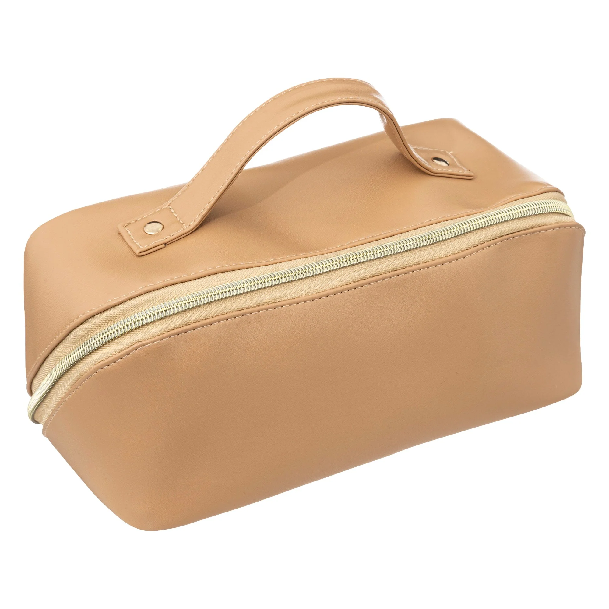 Trousse de toilette - Image 3