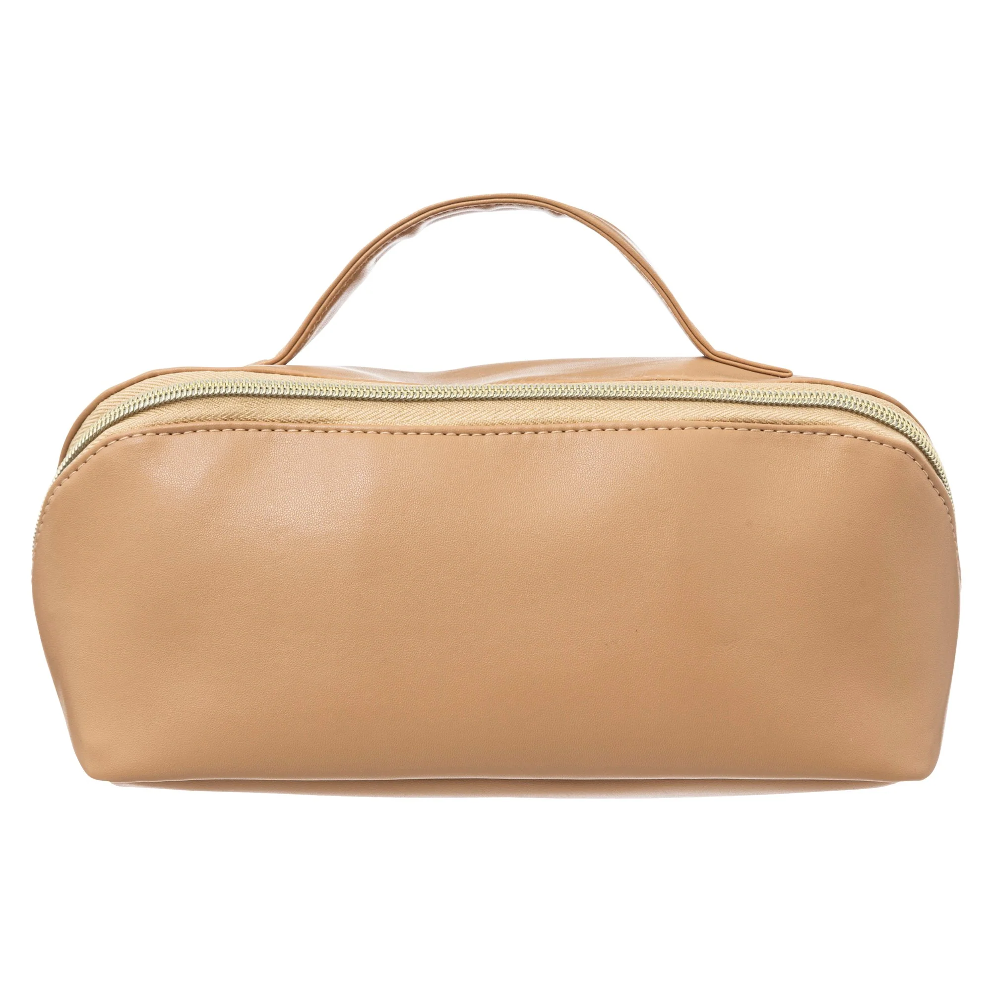 Trousse de toilette - Image 4