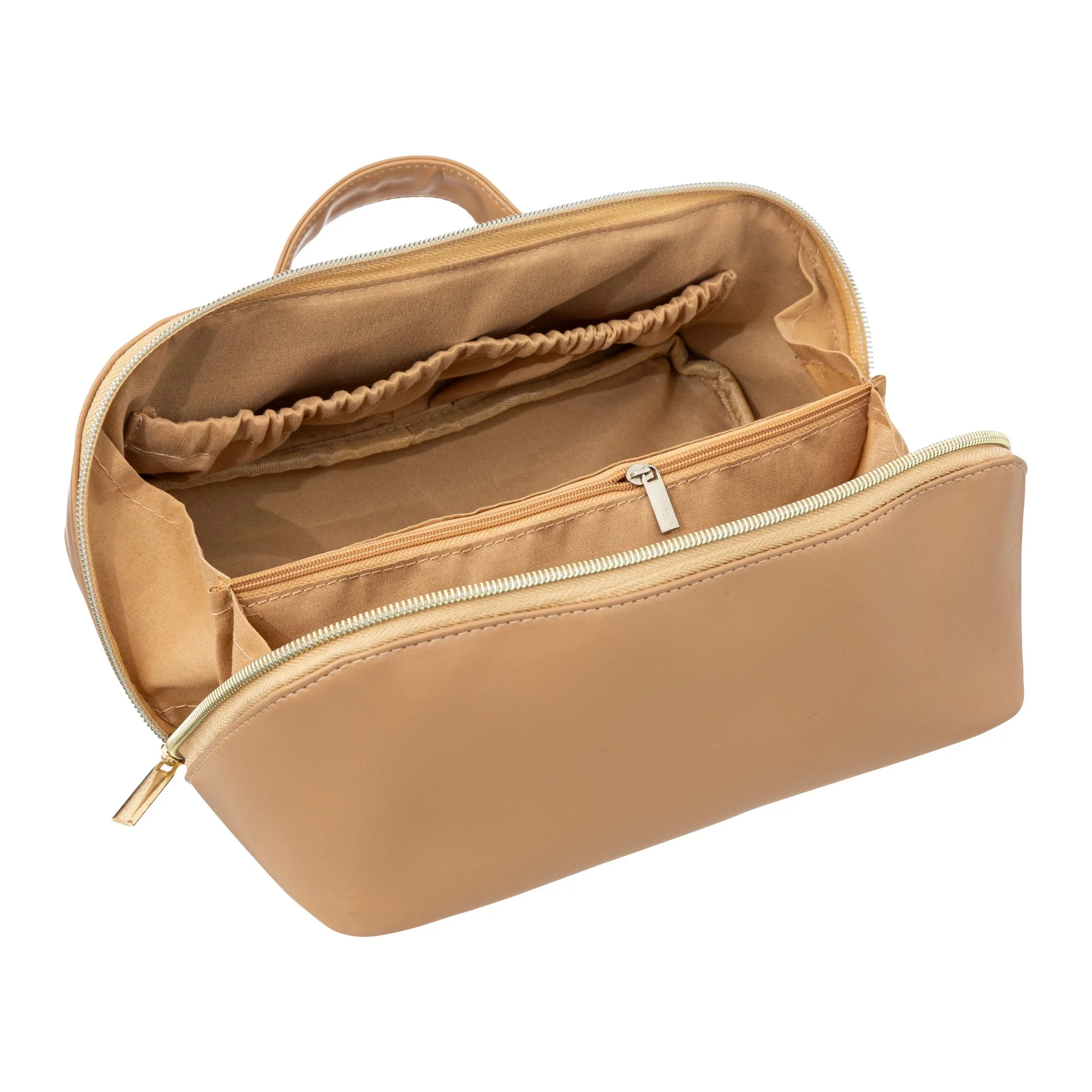 Trousse de toilette - Image 5