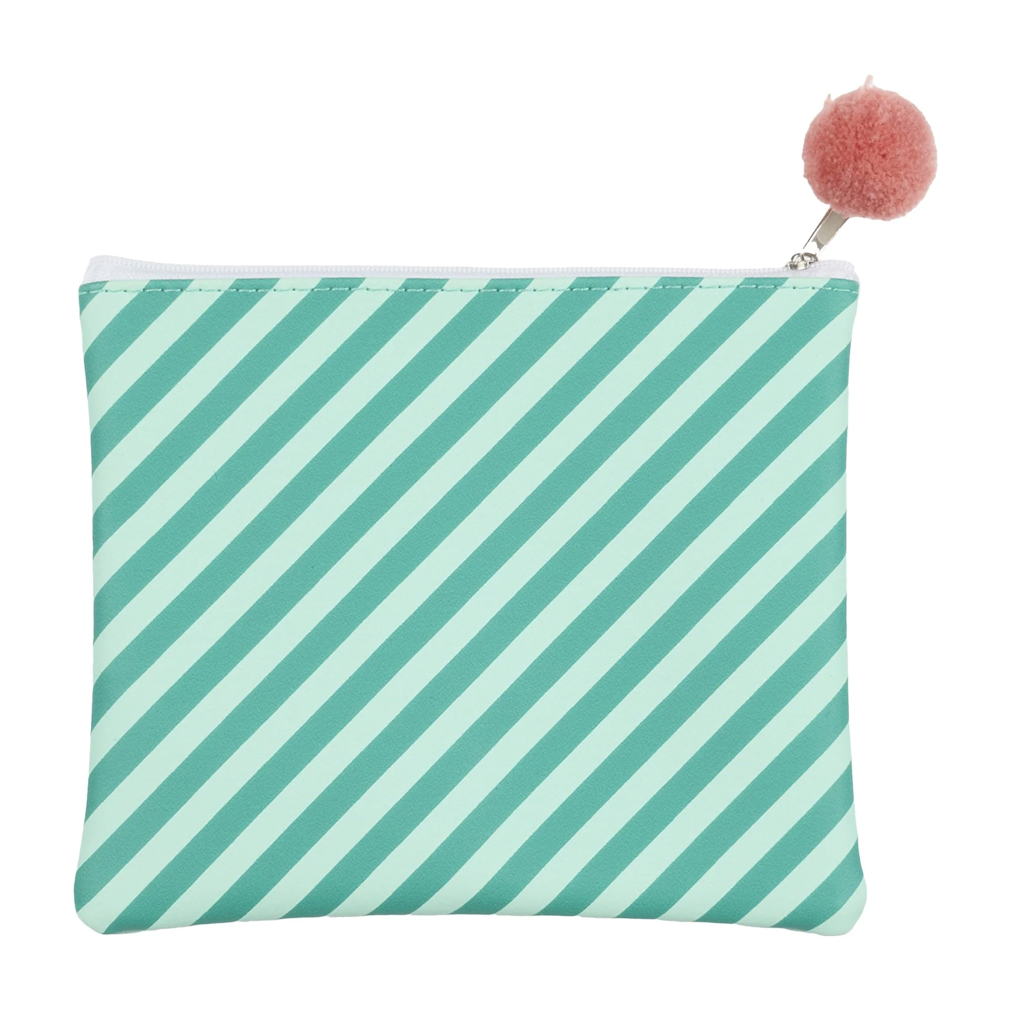 Trousse de toilette Kawaii - Image 3