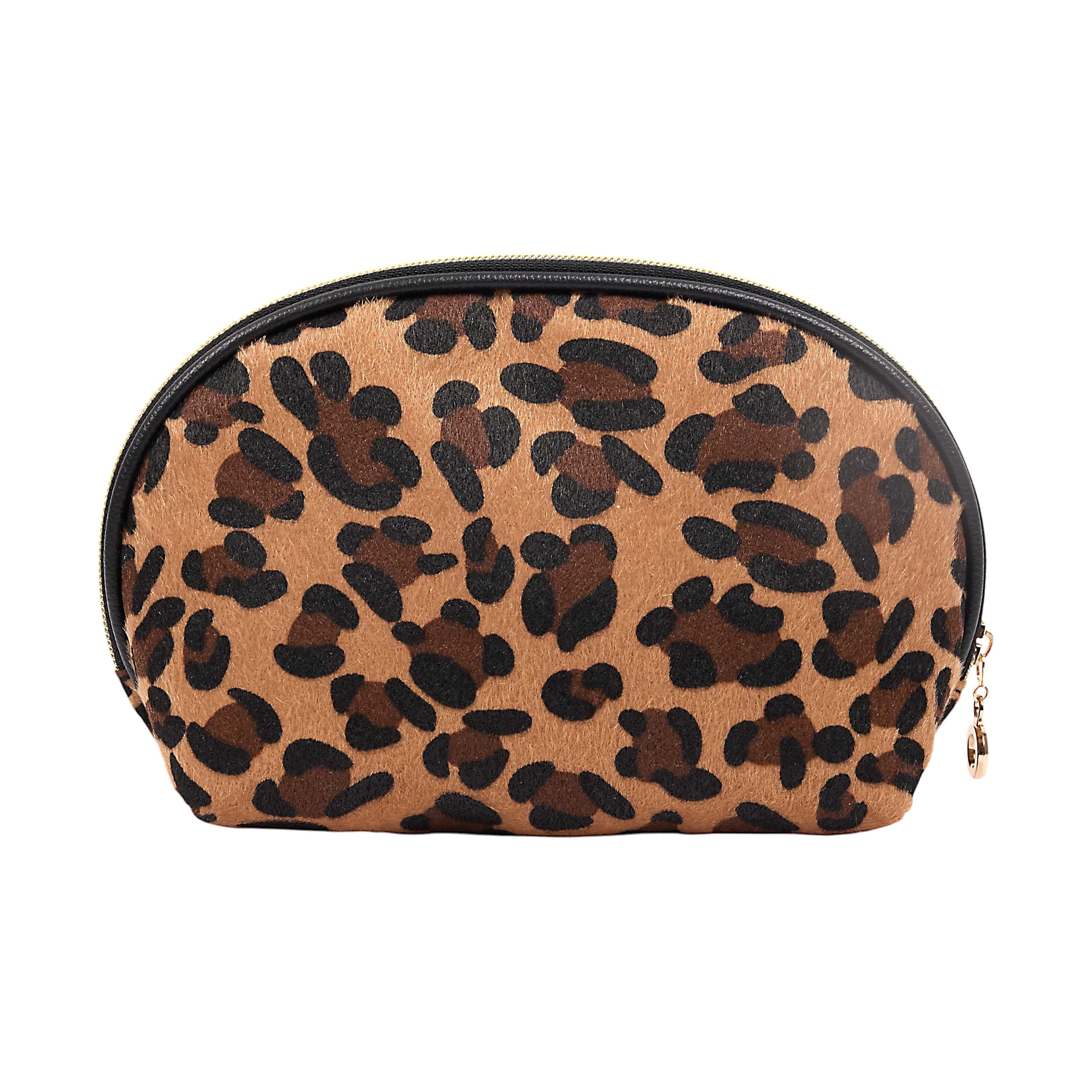 Trousse léopard - Image 2