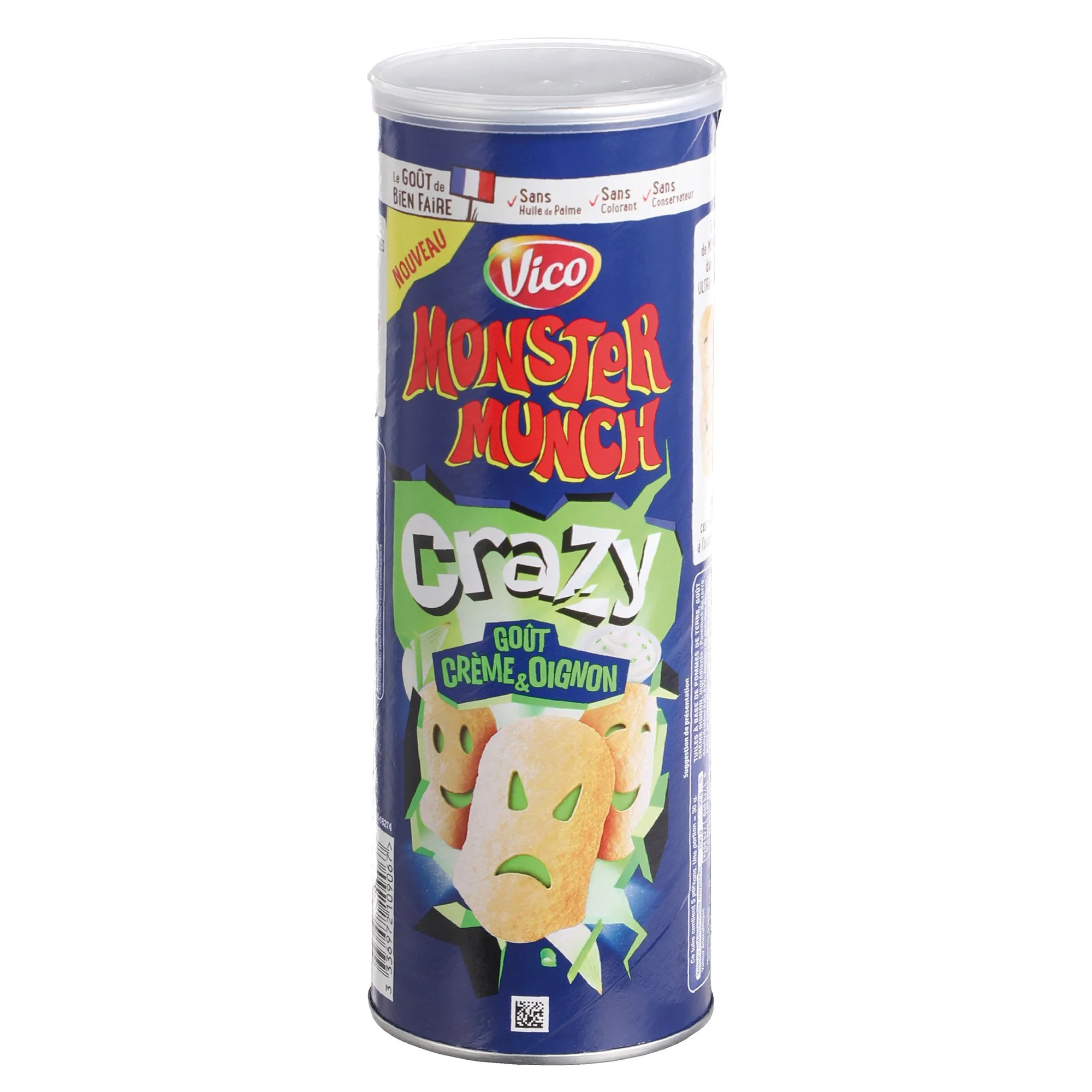 Miniature 1