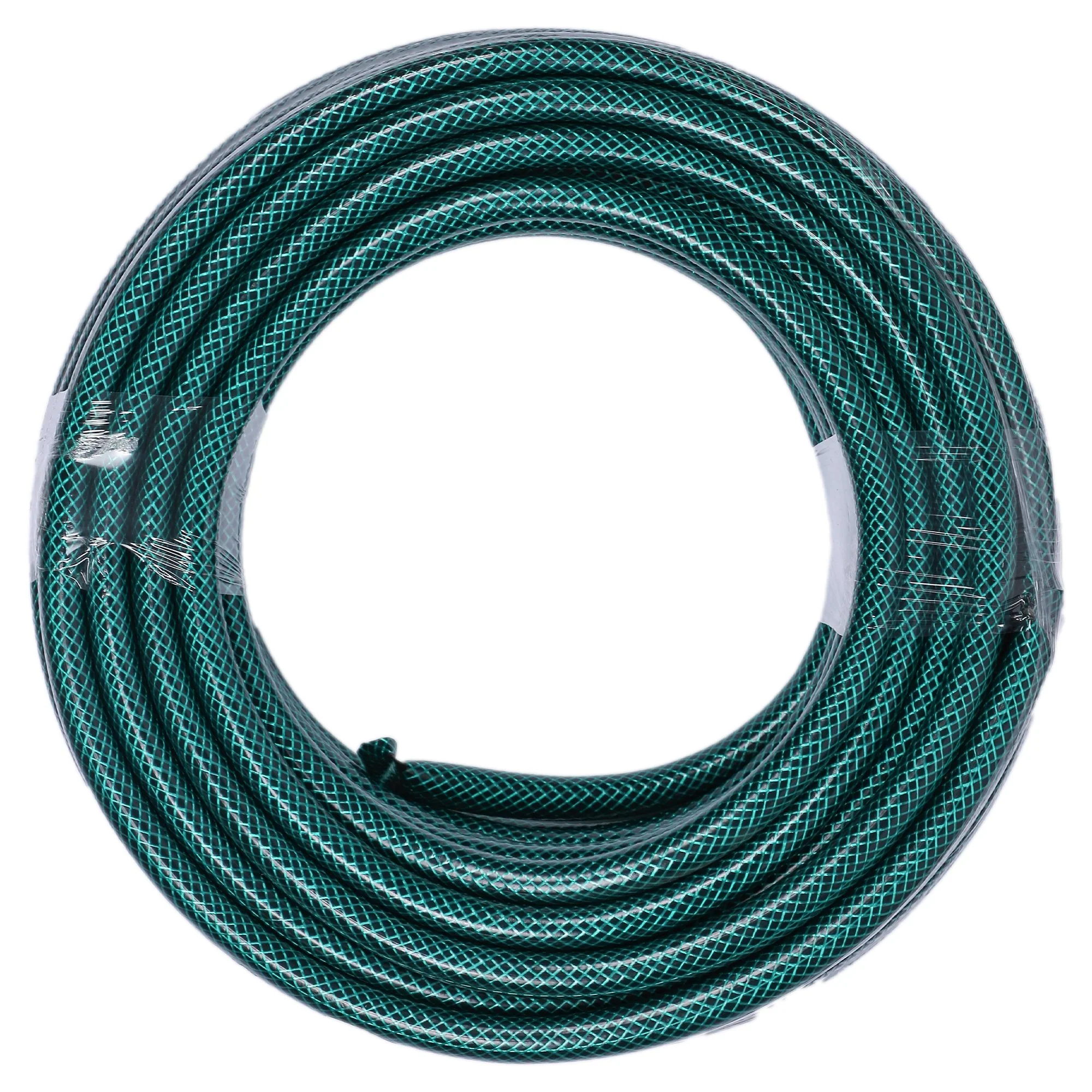 Tuyau d'arrosage pour jardin 20m - Image 3