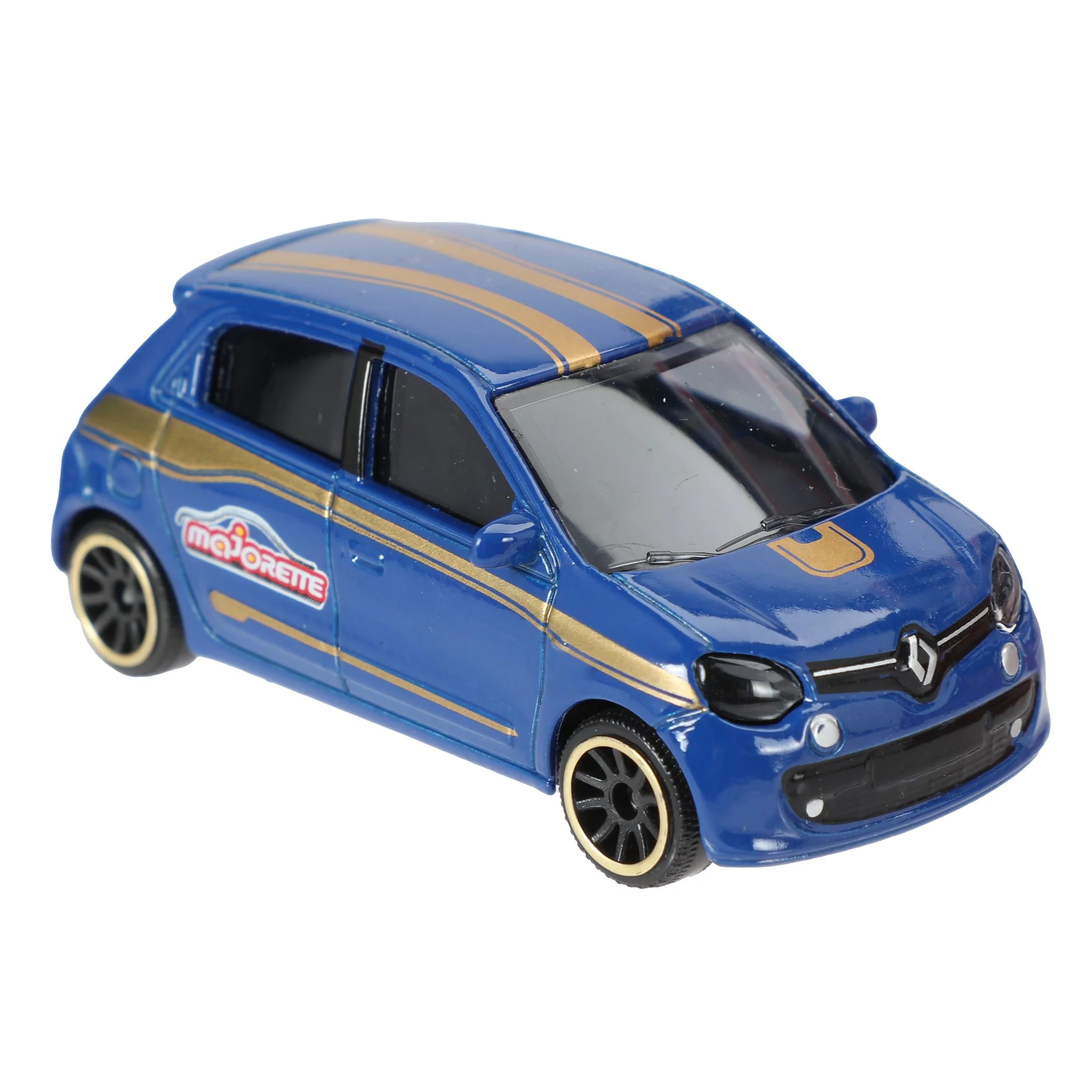 Urban garage + 1 voiture - Image 3