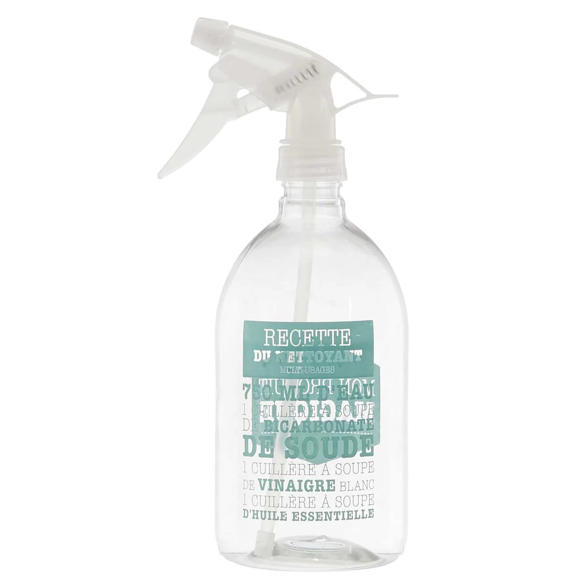 Vaporisateur 750 ml - Image 4