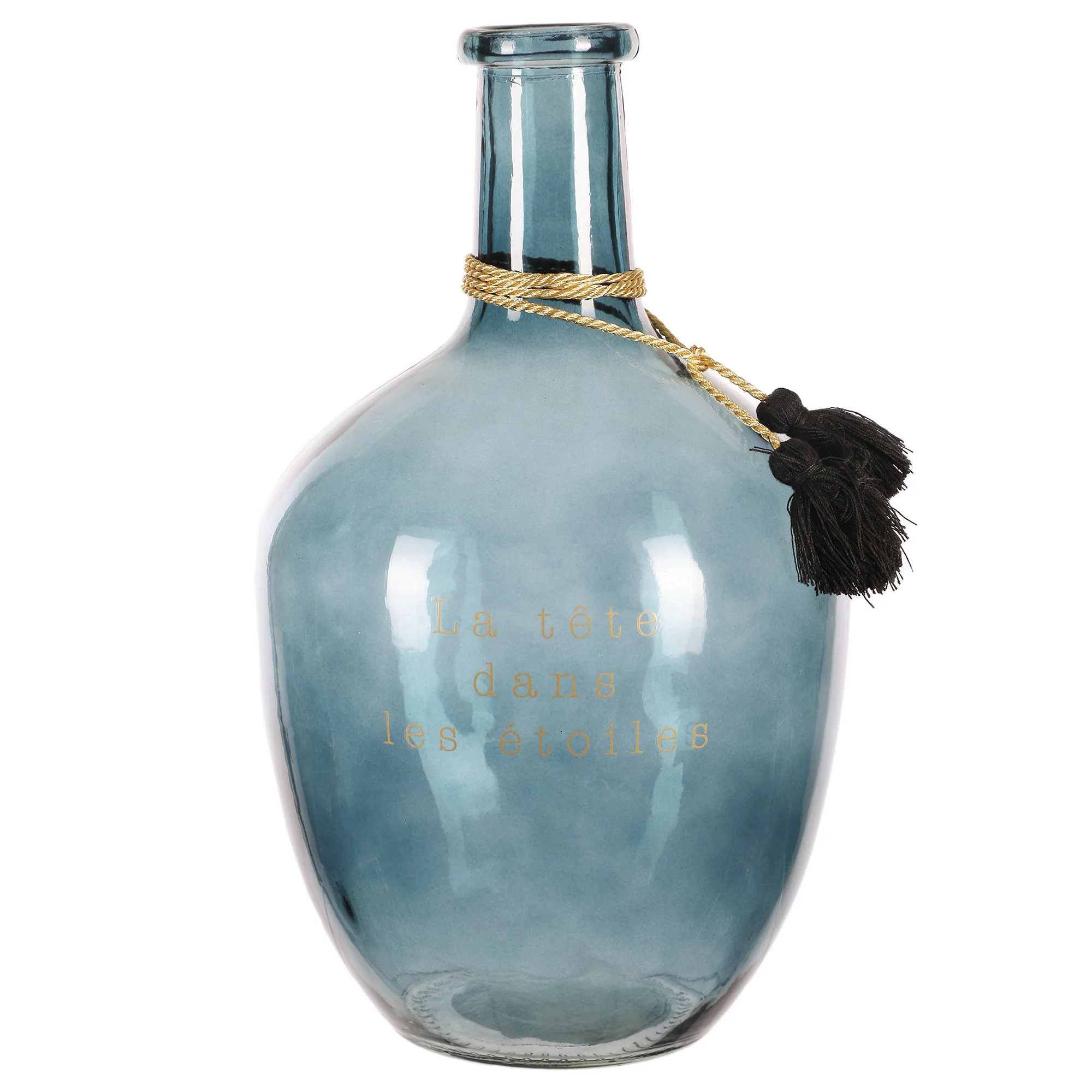 Vase dame jeanne Libre comme l'air - Image 2