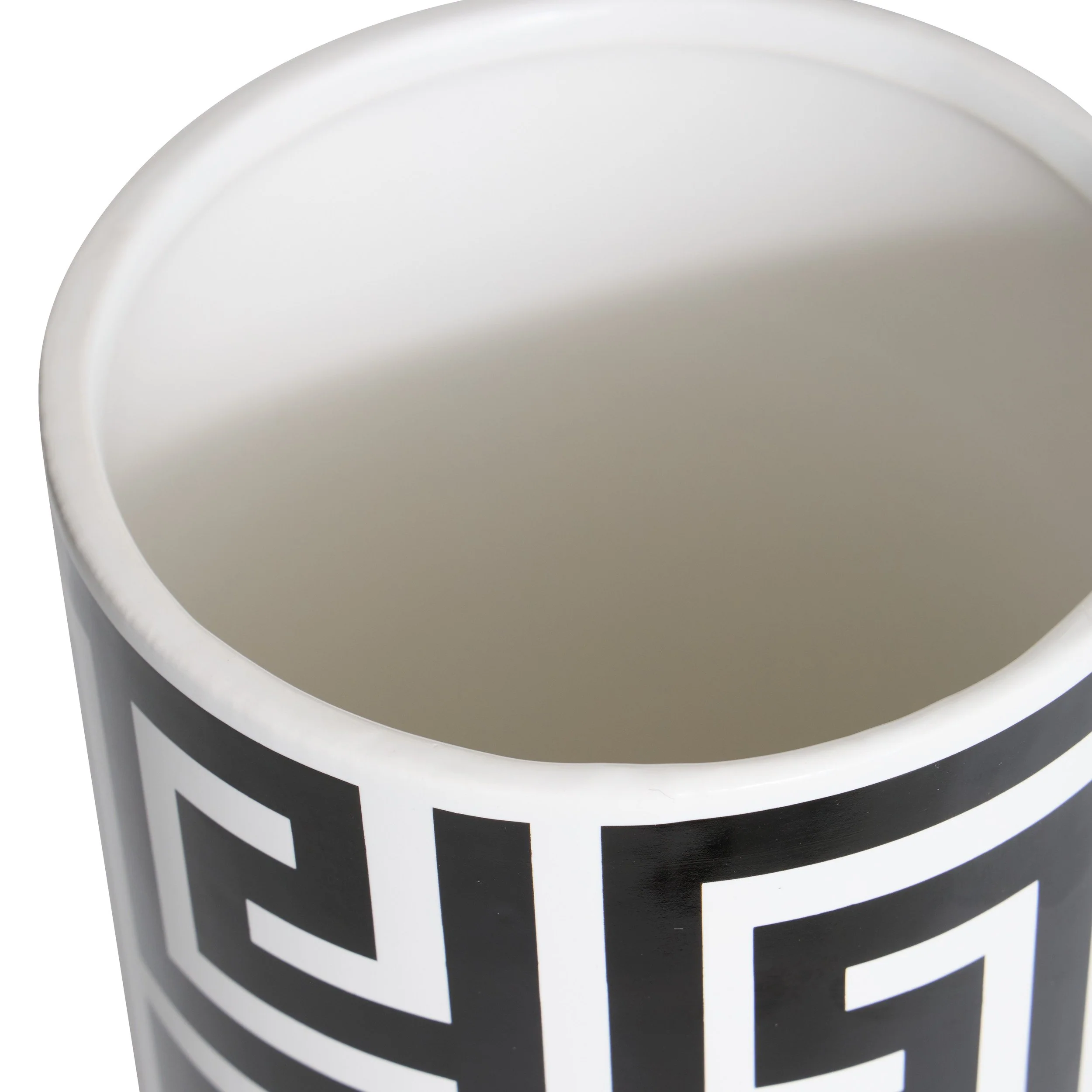 Vase en céramique - Image 2