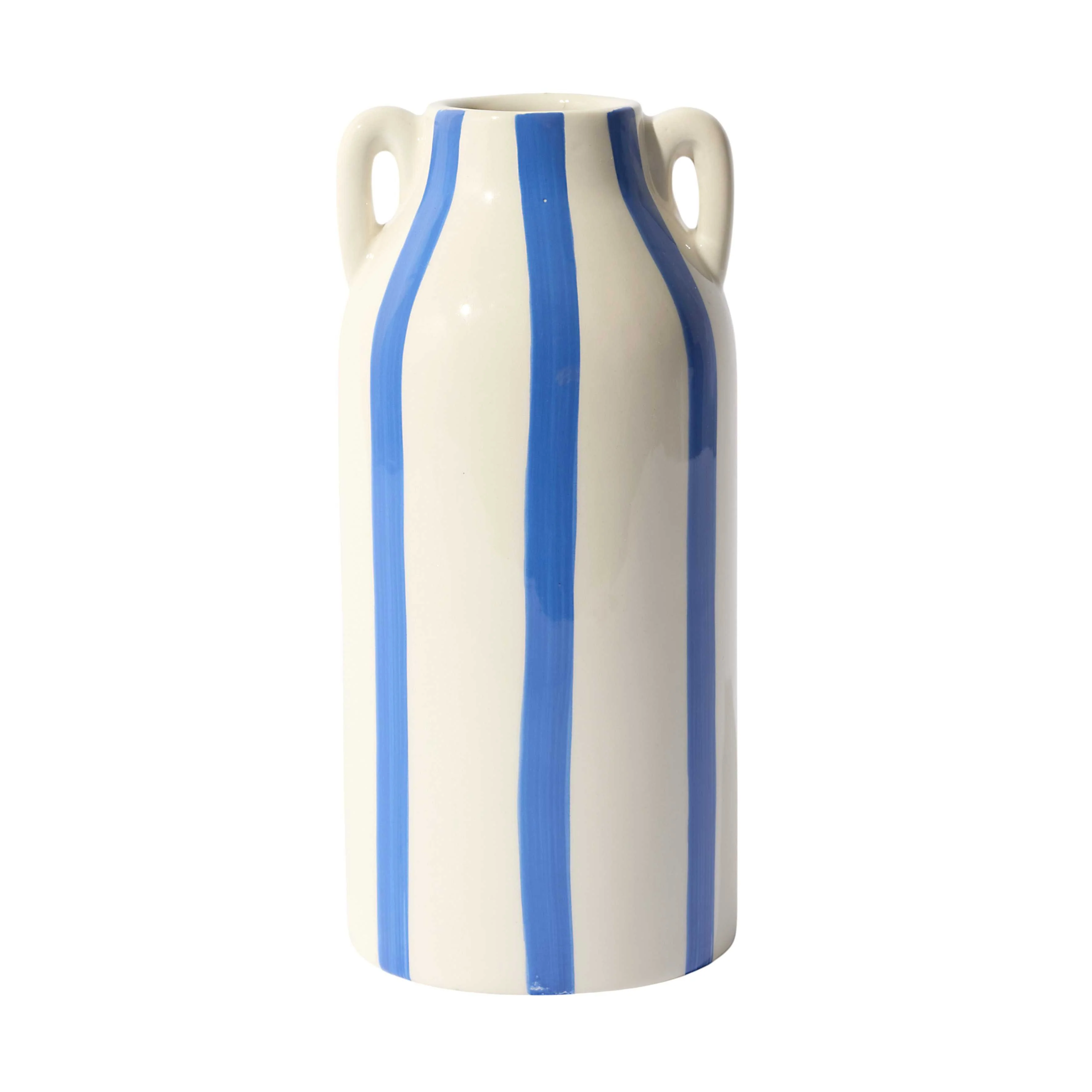 Vase en céramique Dolce Vita - Image 2