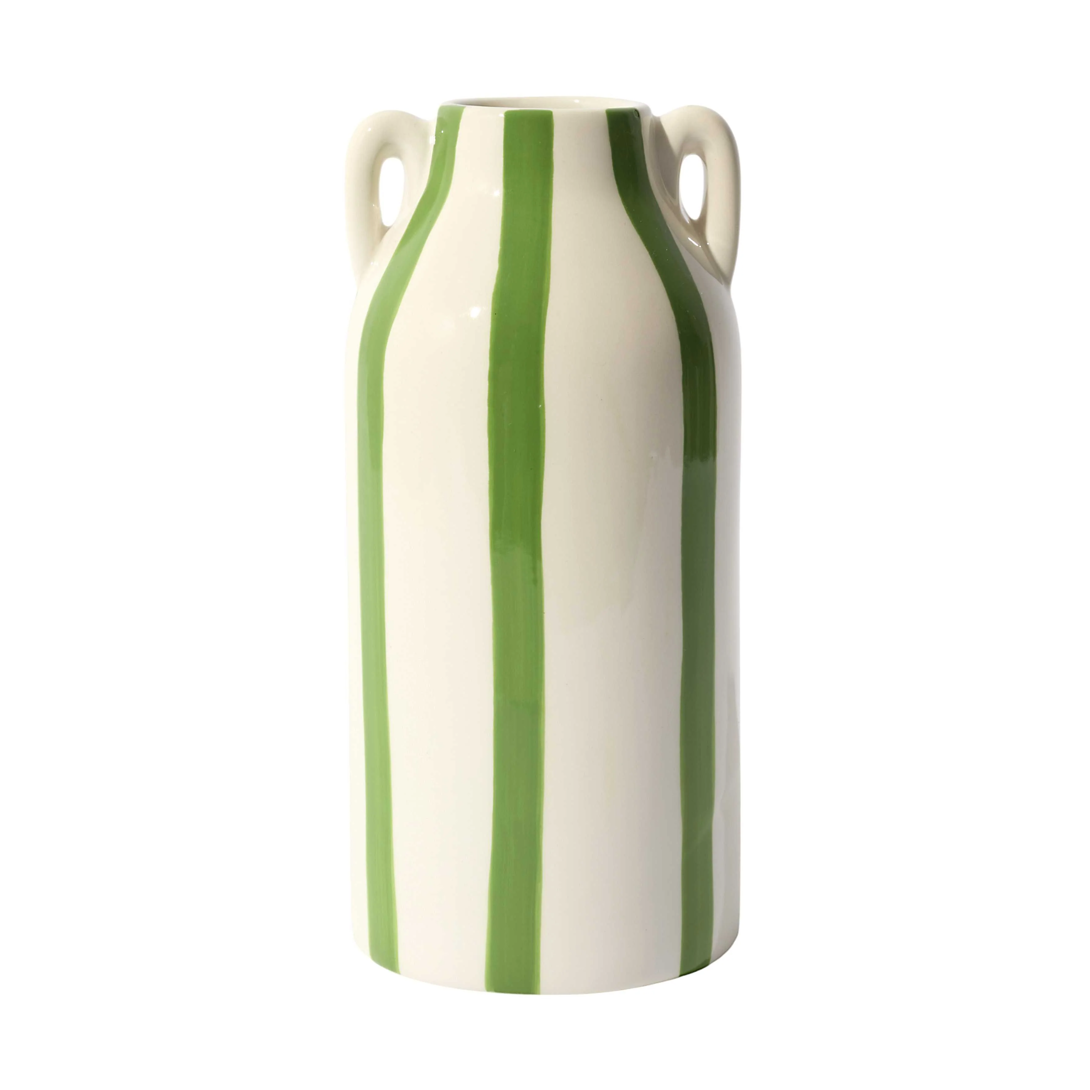 Vase en céramique Dolce Vita - Image 3