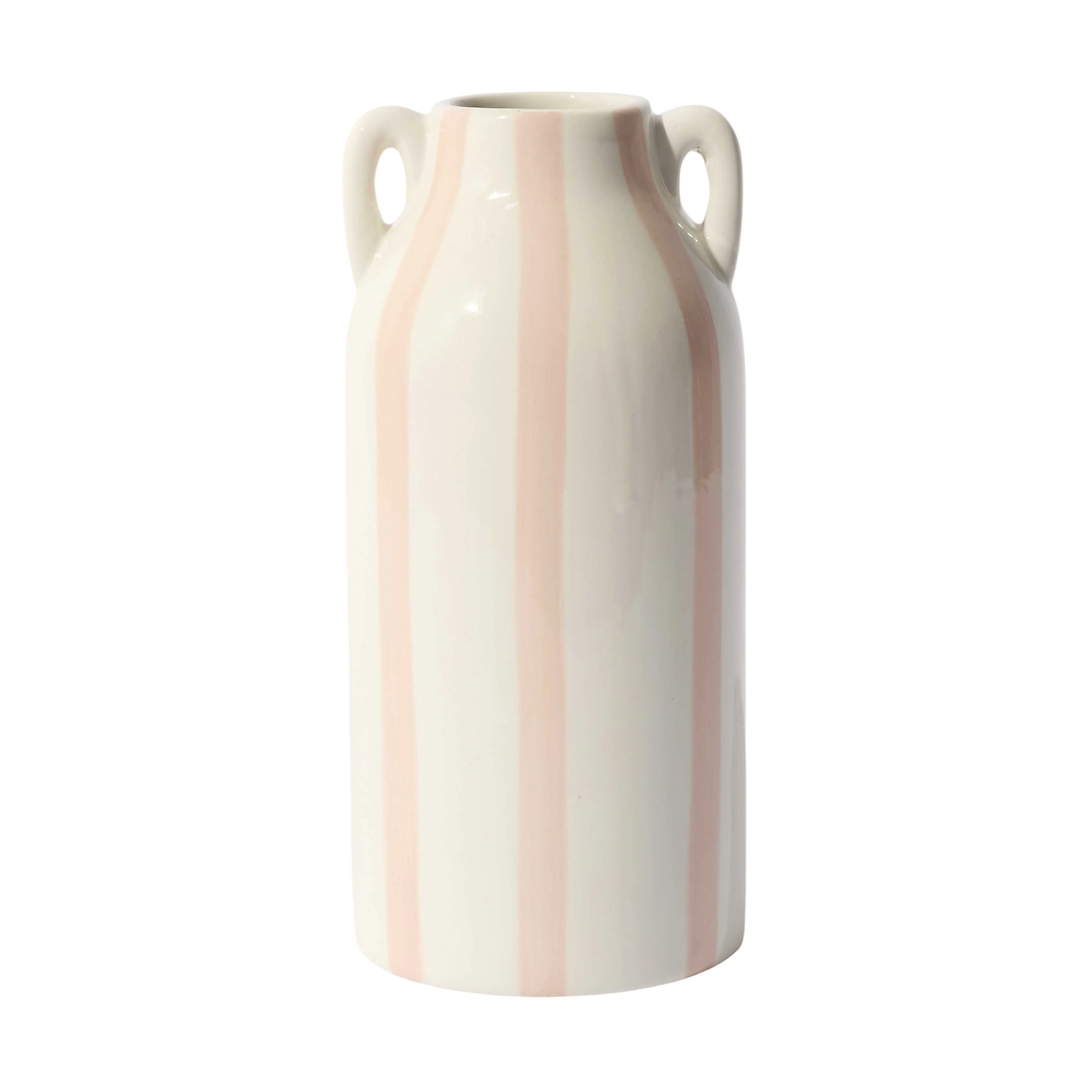 Vase en céramique Dolce Vita - Image 4