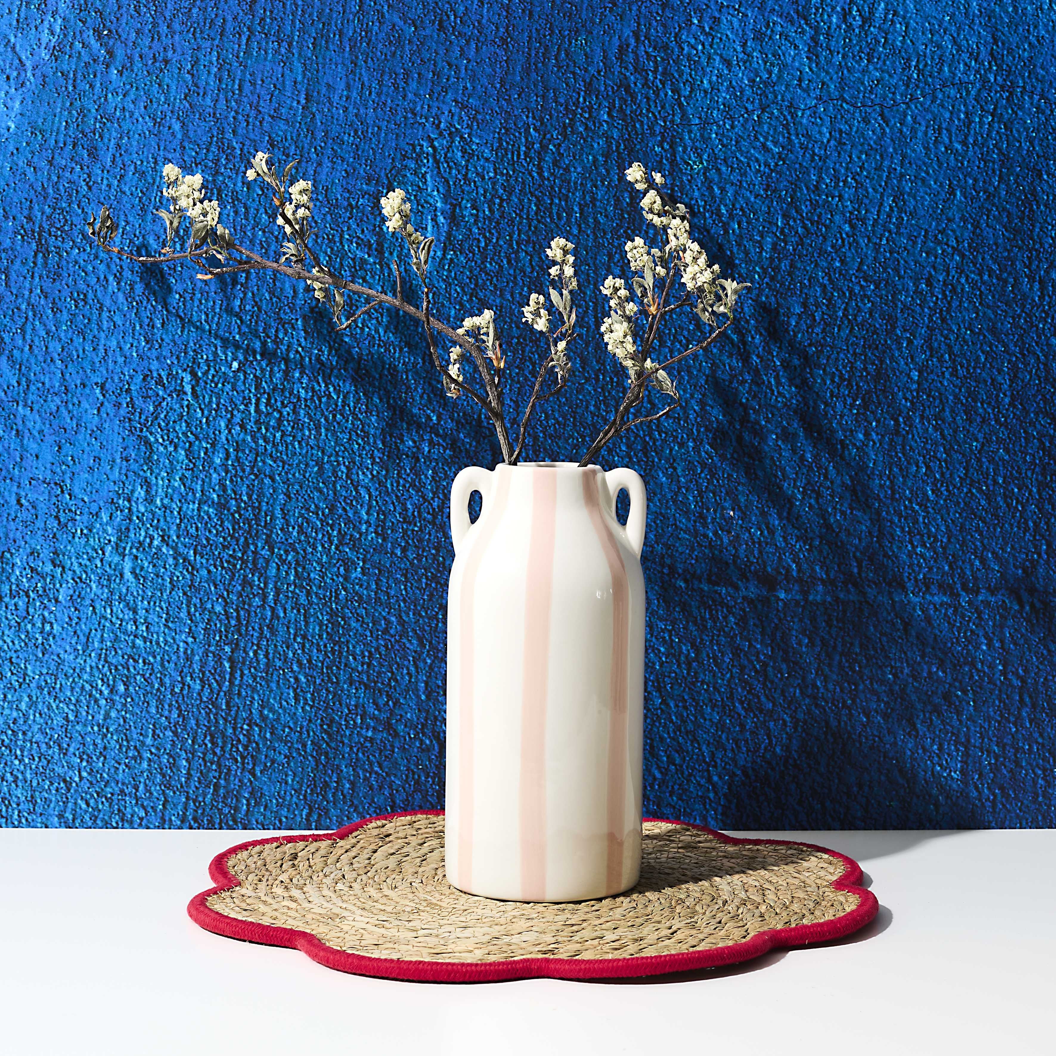 Vase en céramique Dolce Vita - Image 5