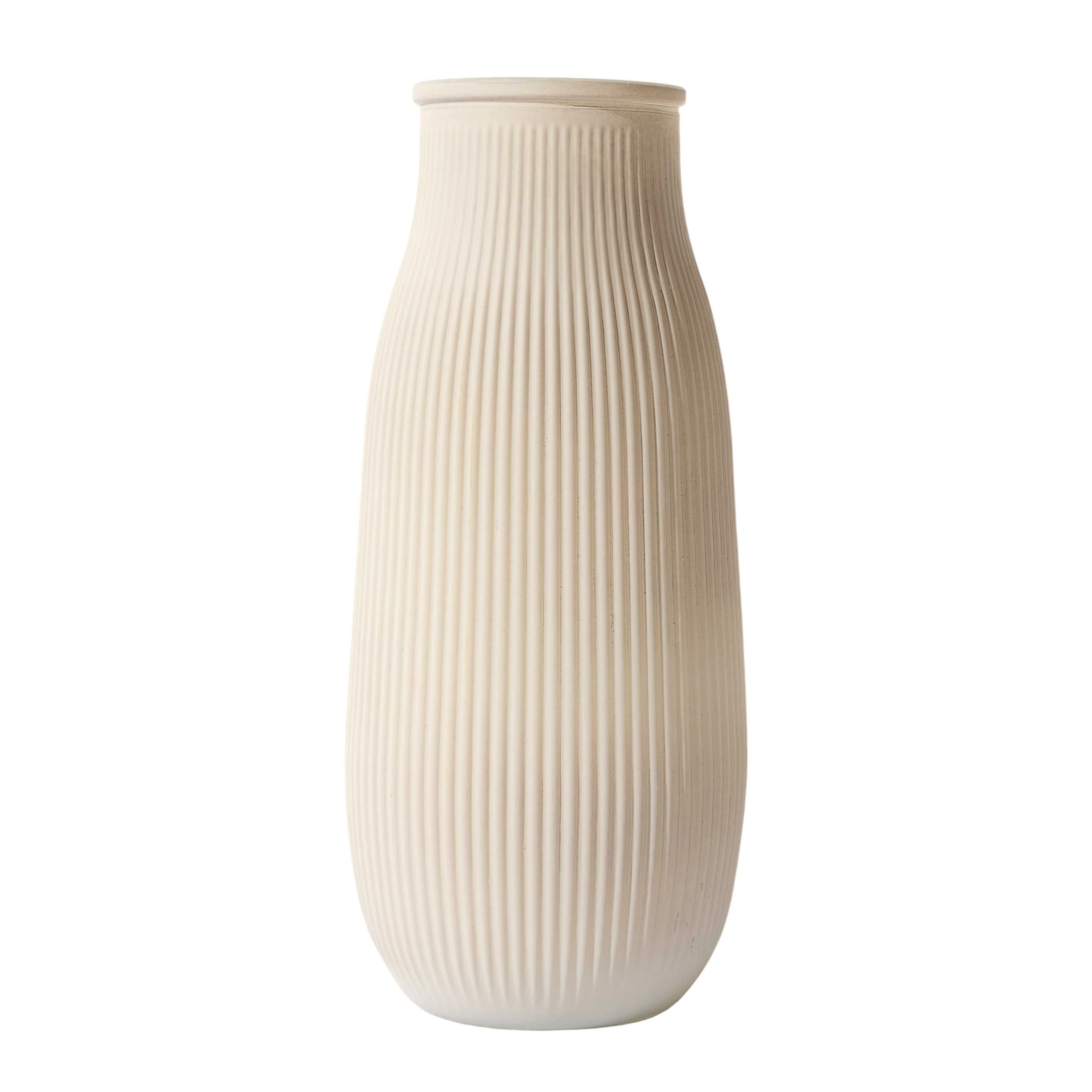 Vase terra nova - Image 3