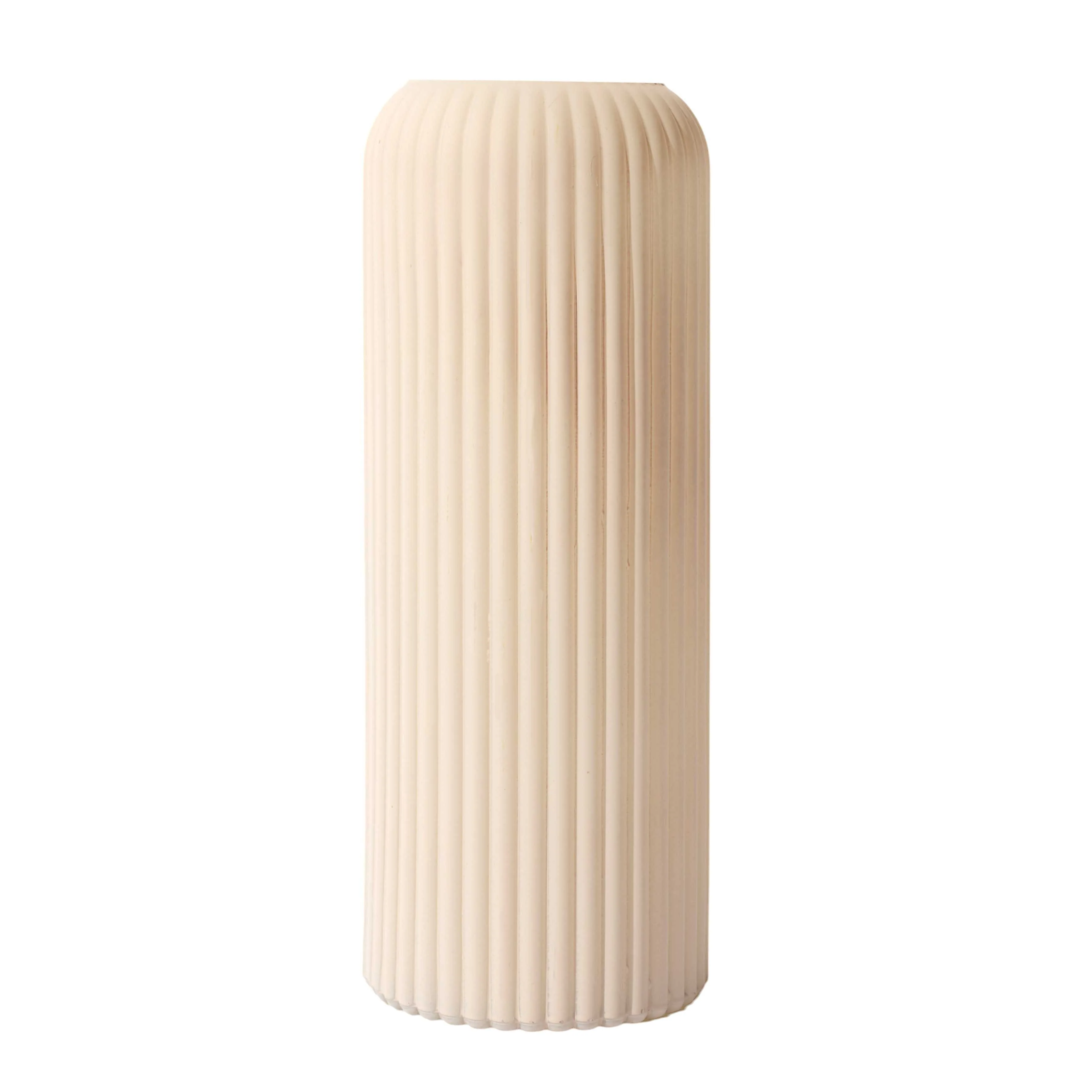 Vase terra nova - Image 4