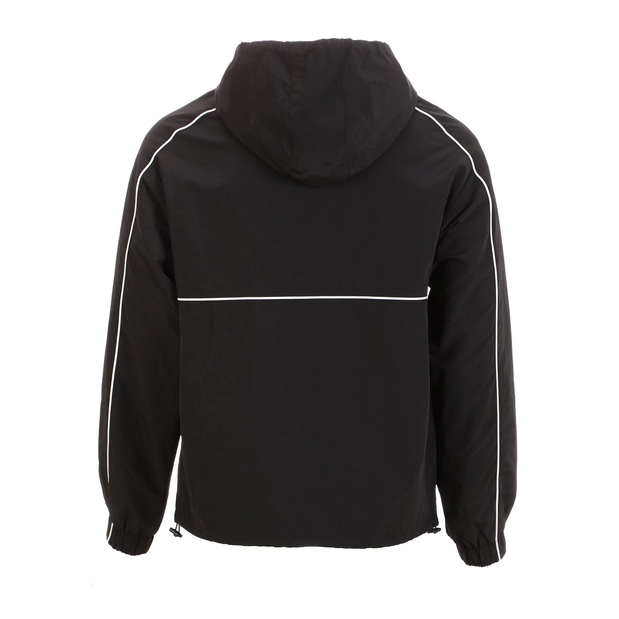 Veste zippée - Image 2