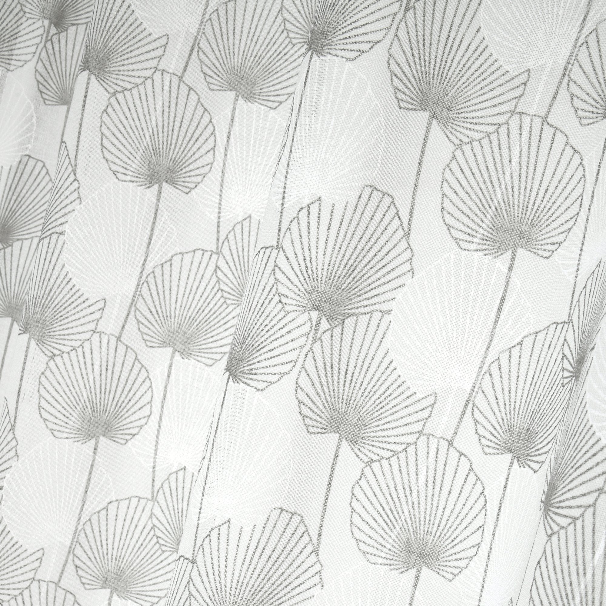 Voilage cornélius 140 x 260 cm