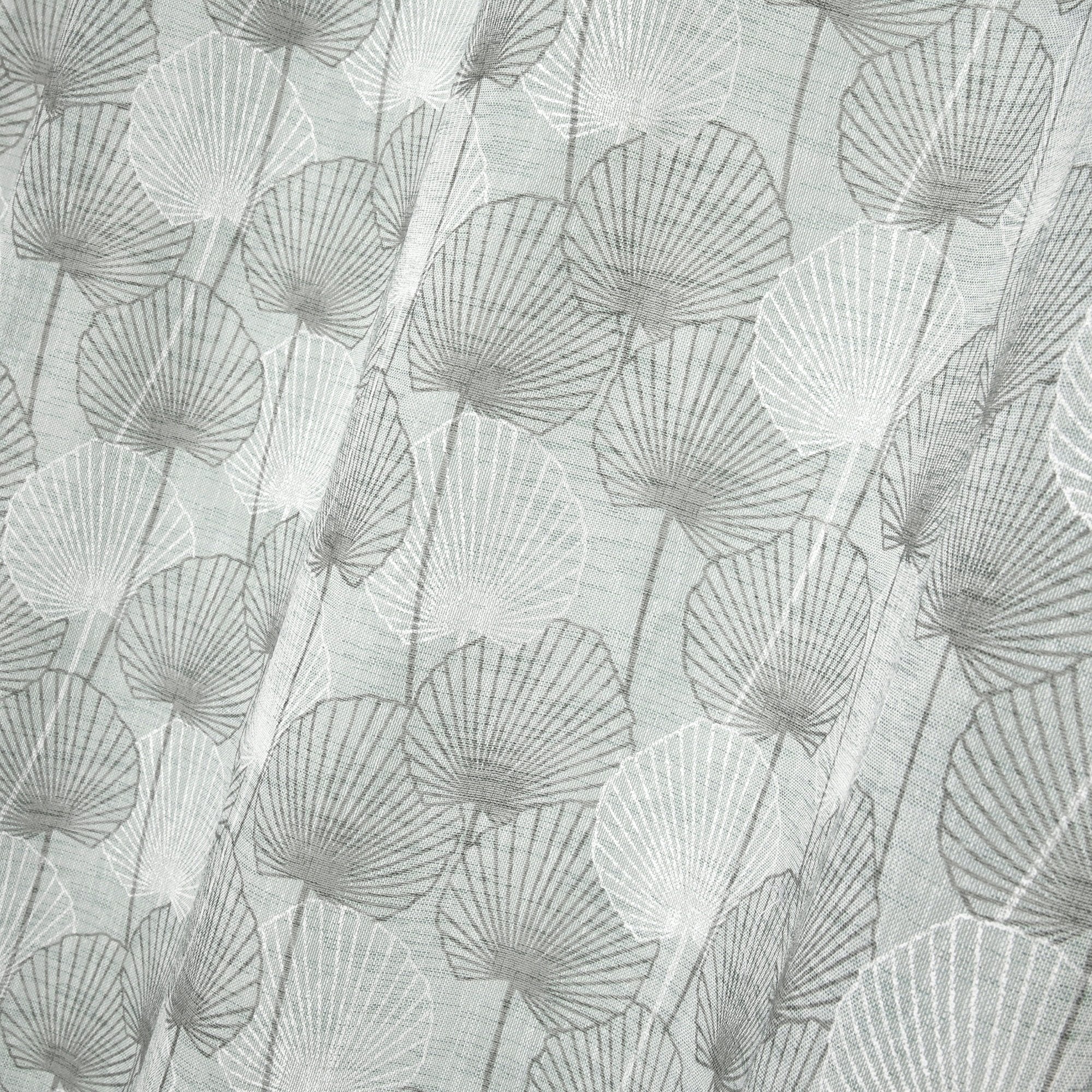 Voilage cornélius 140 x 260 cm