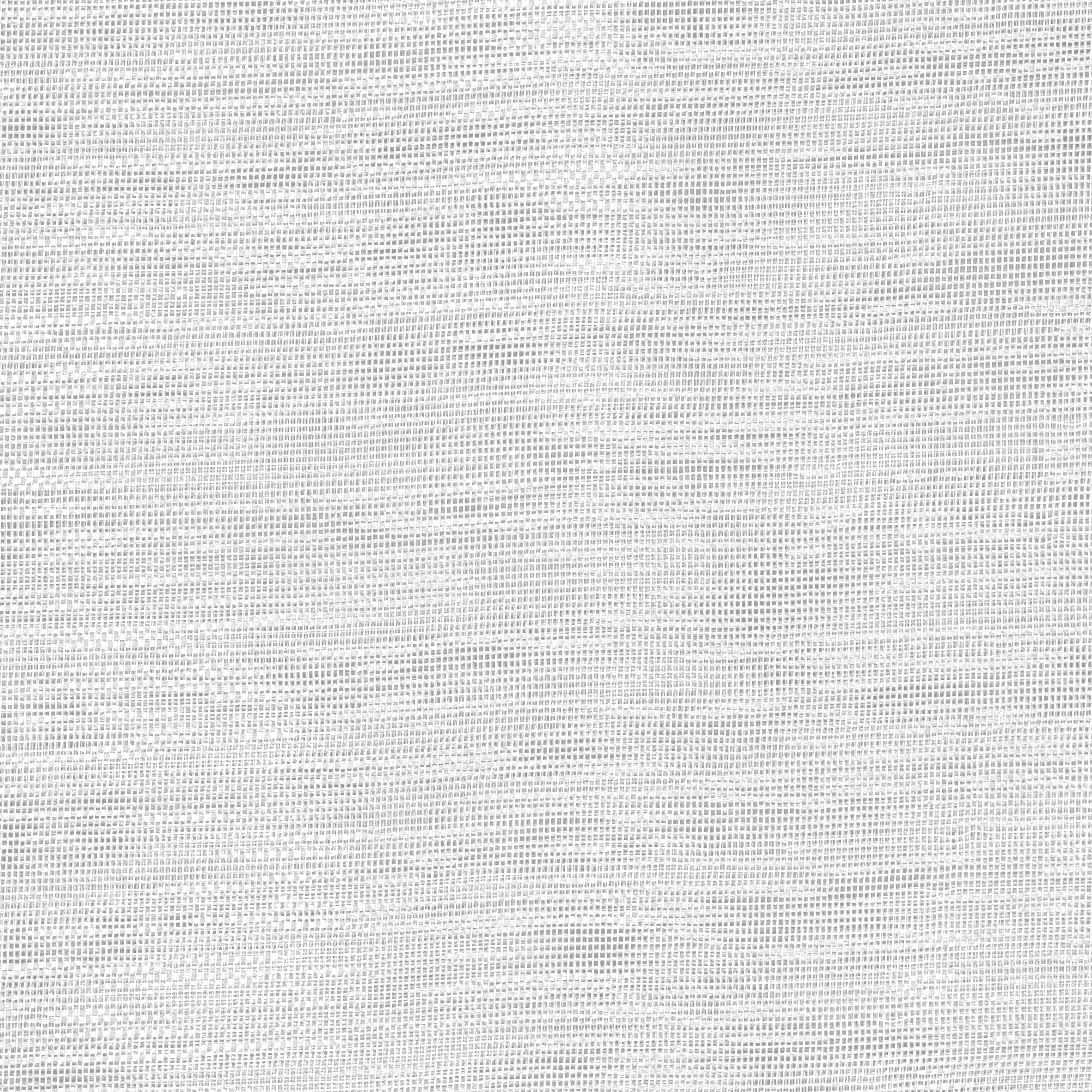 Voilage Moly blanc 135x240 cm - Image 3